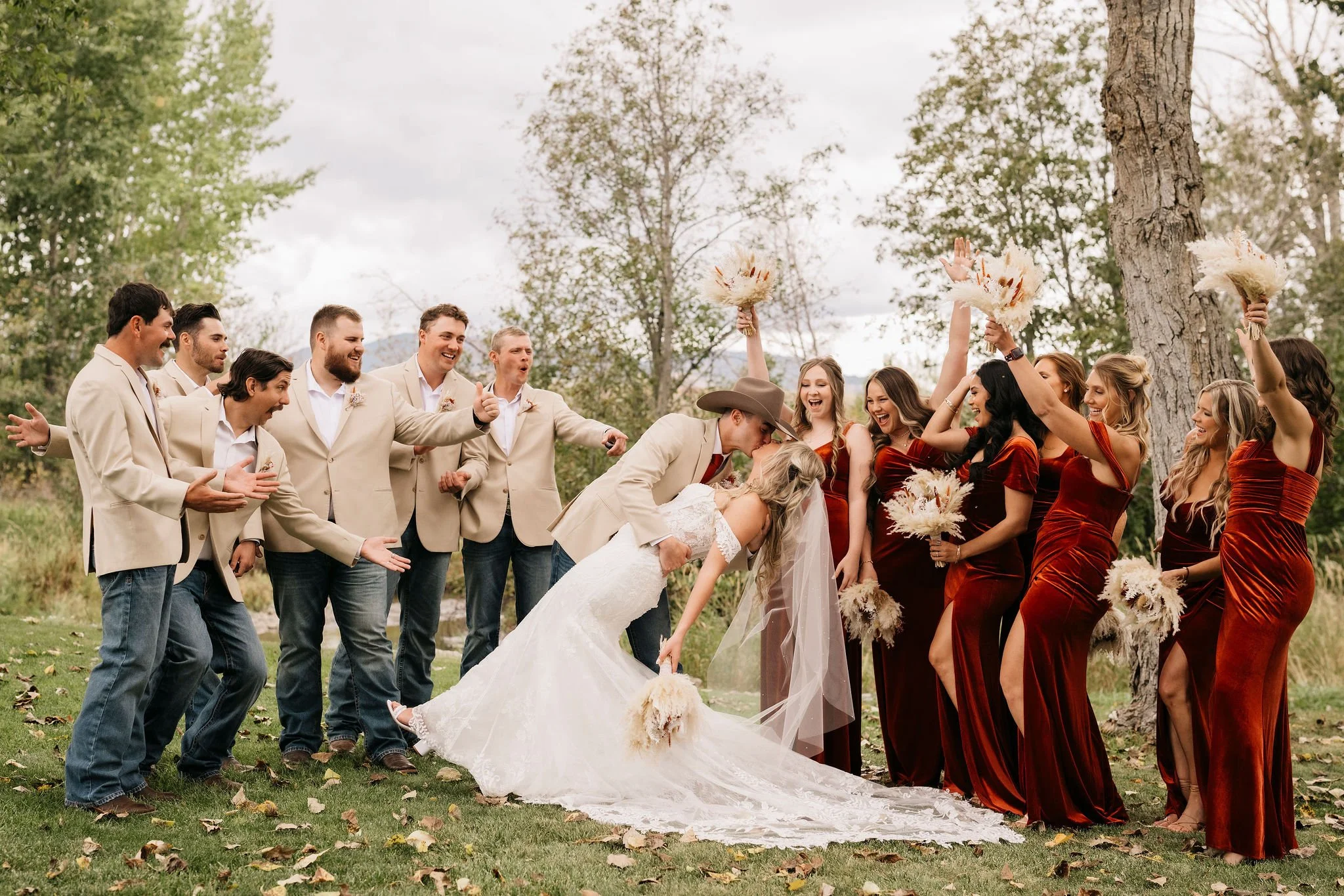 Married-7.jpg