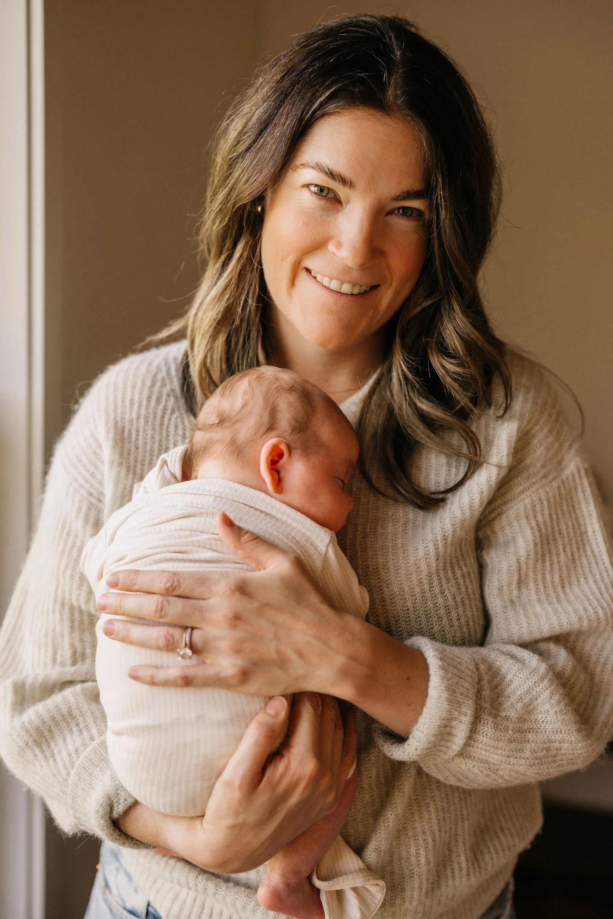 Penelope-36.jpg