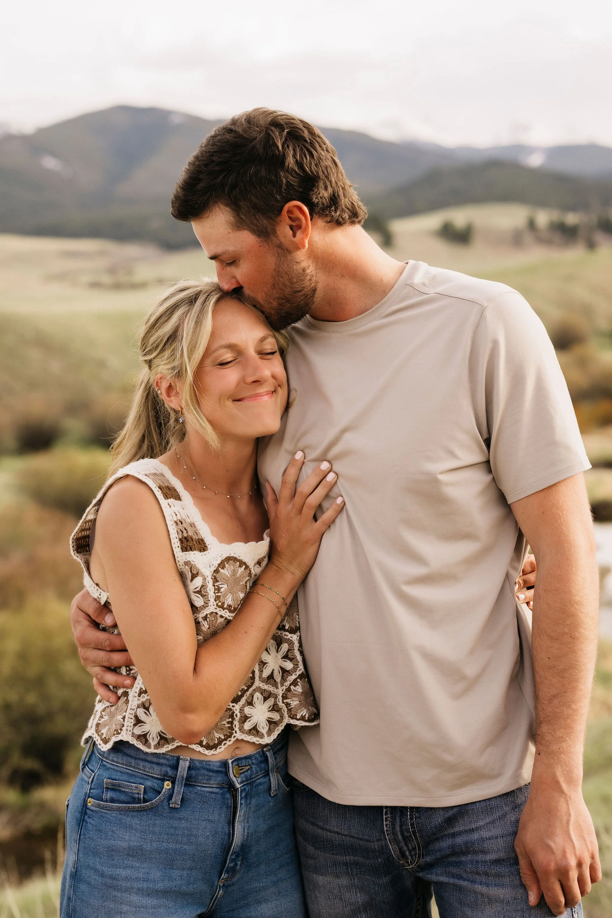 Engaged-7.jpg