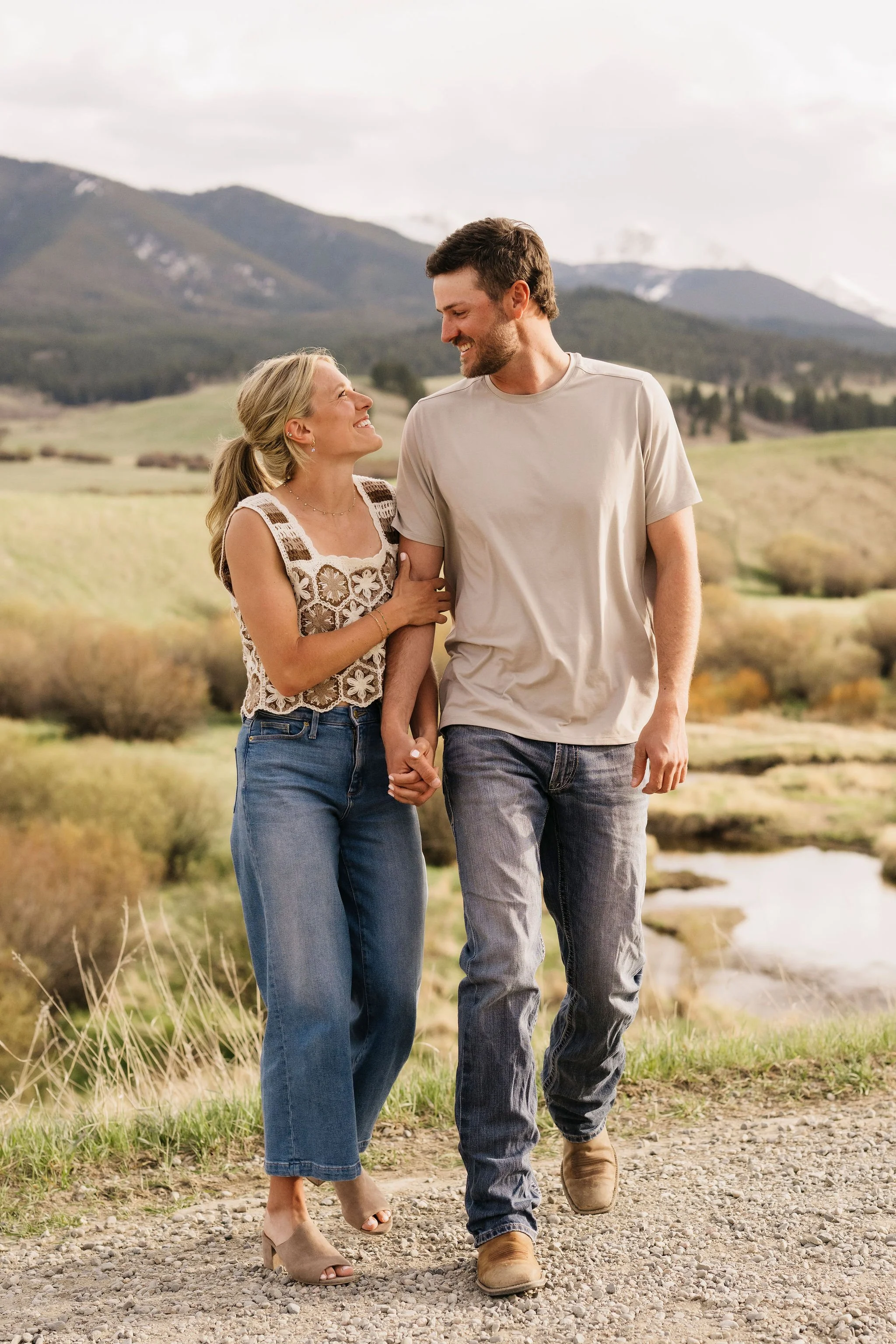 Engaged-10.jpg