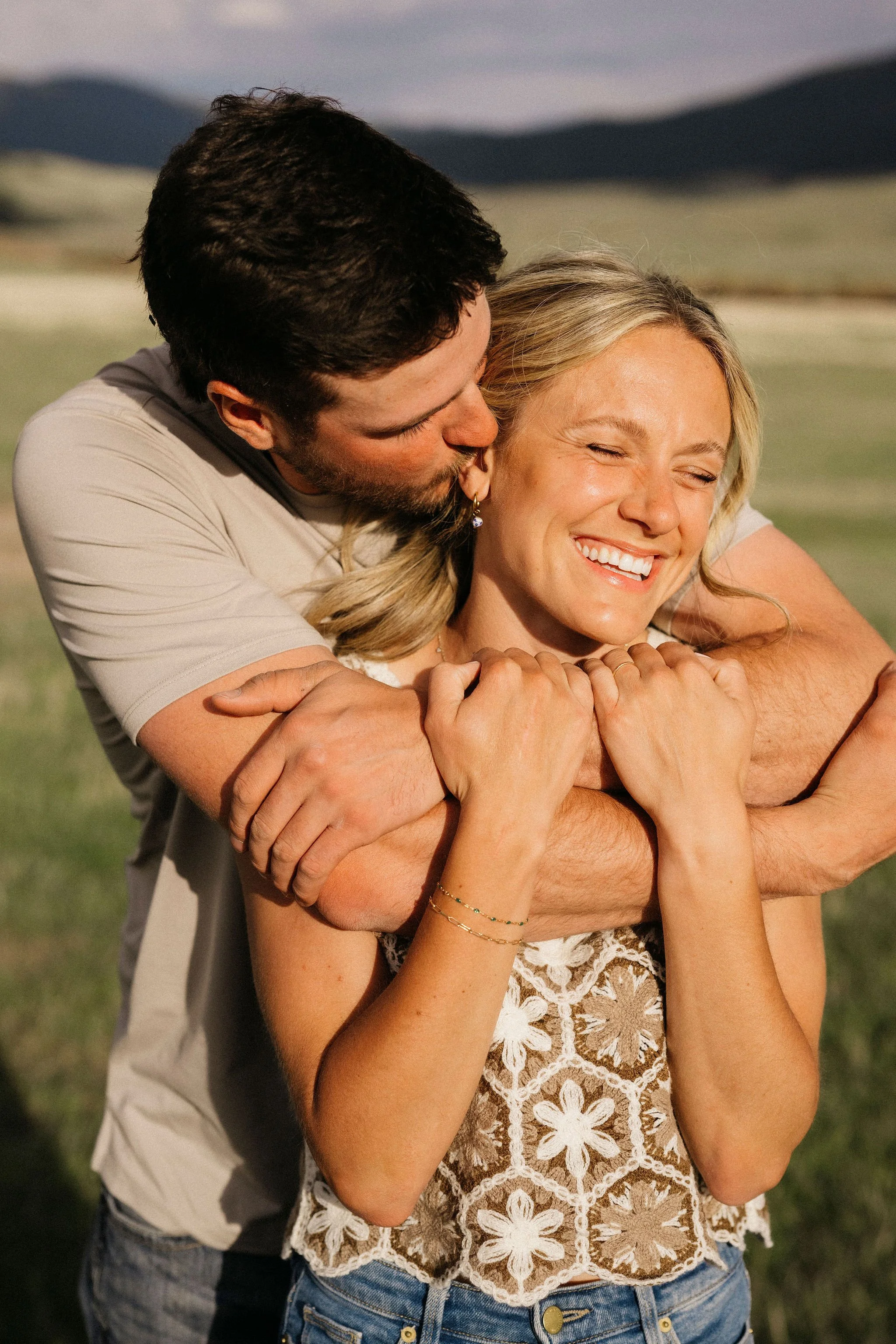 Engaged-15.jpg