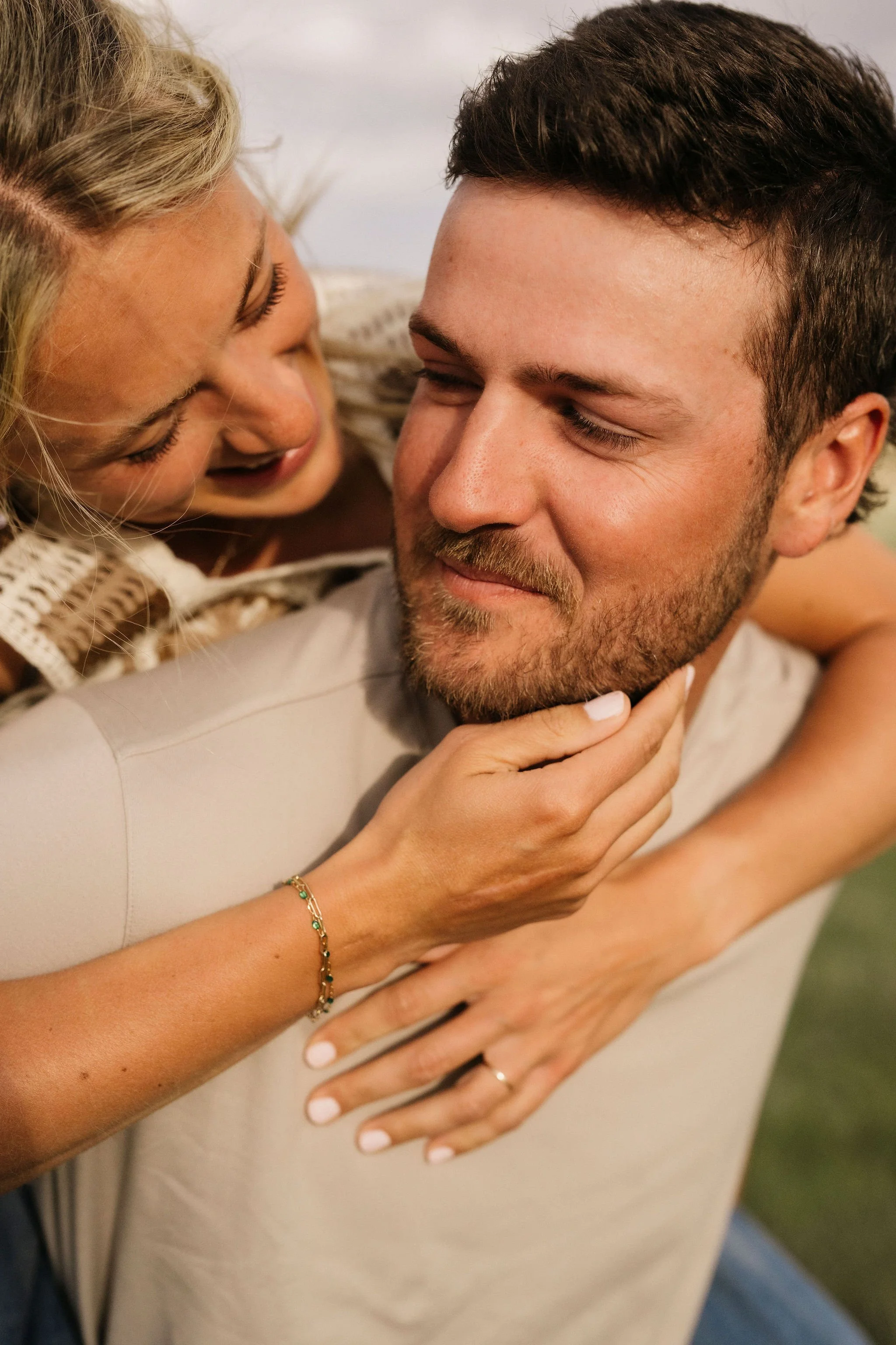 Engaged-27.jpg