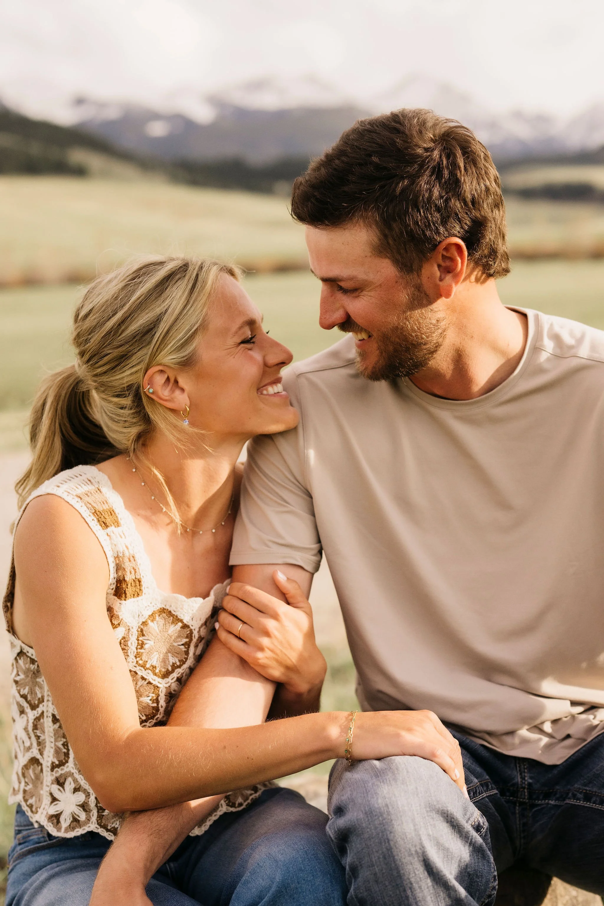 Engaged-33.jpg