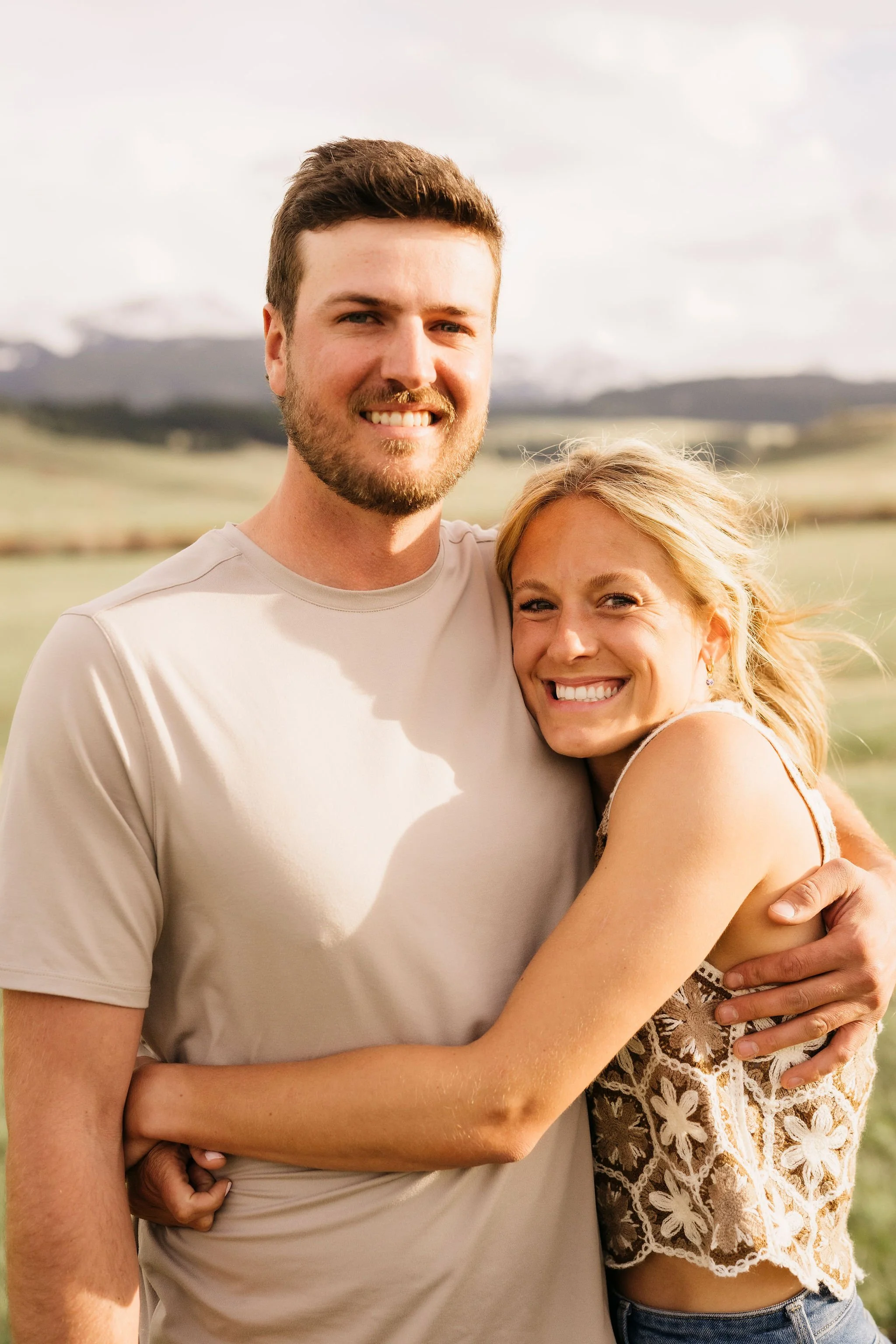 Engaged-43.jpg
