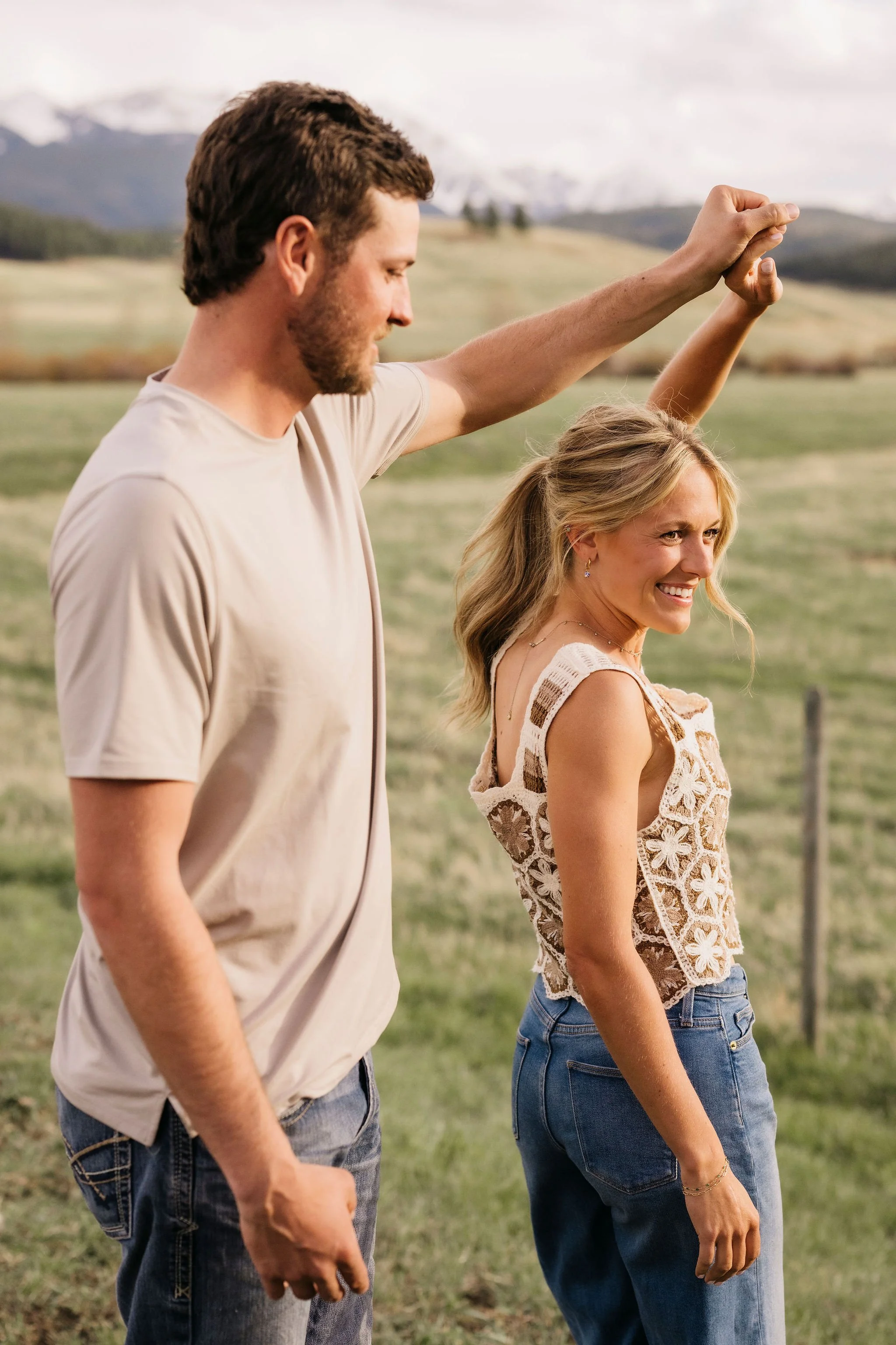 Engaged-46.jpg