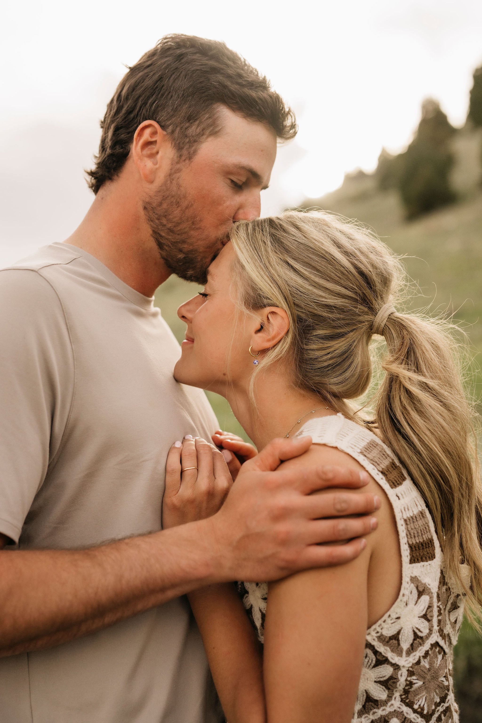 Engaged-66.jpg