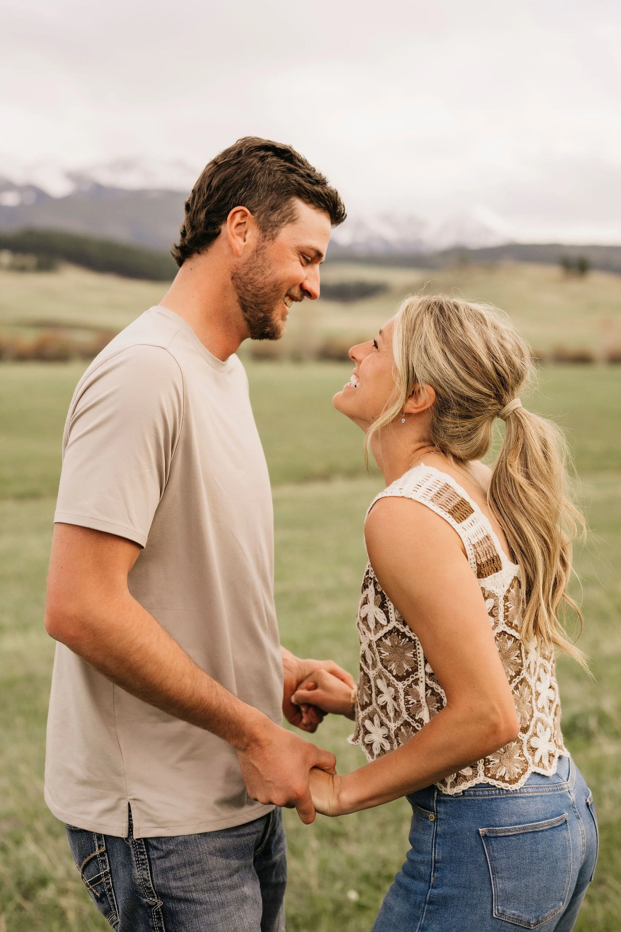 Engaged-80.jpg