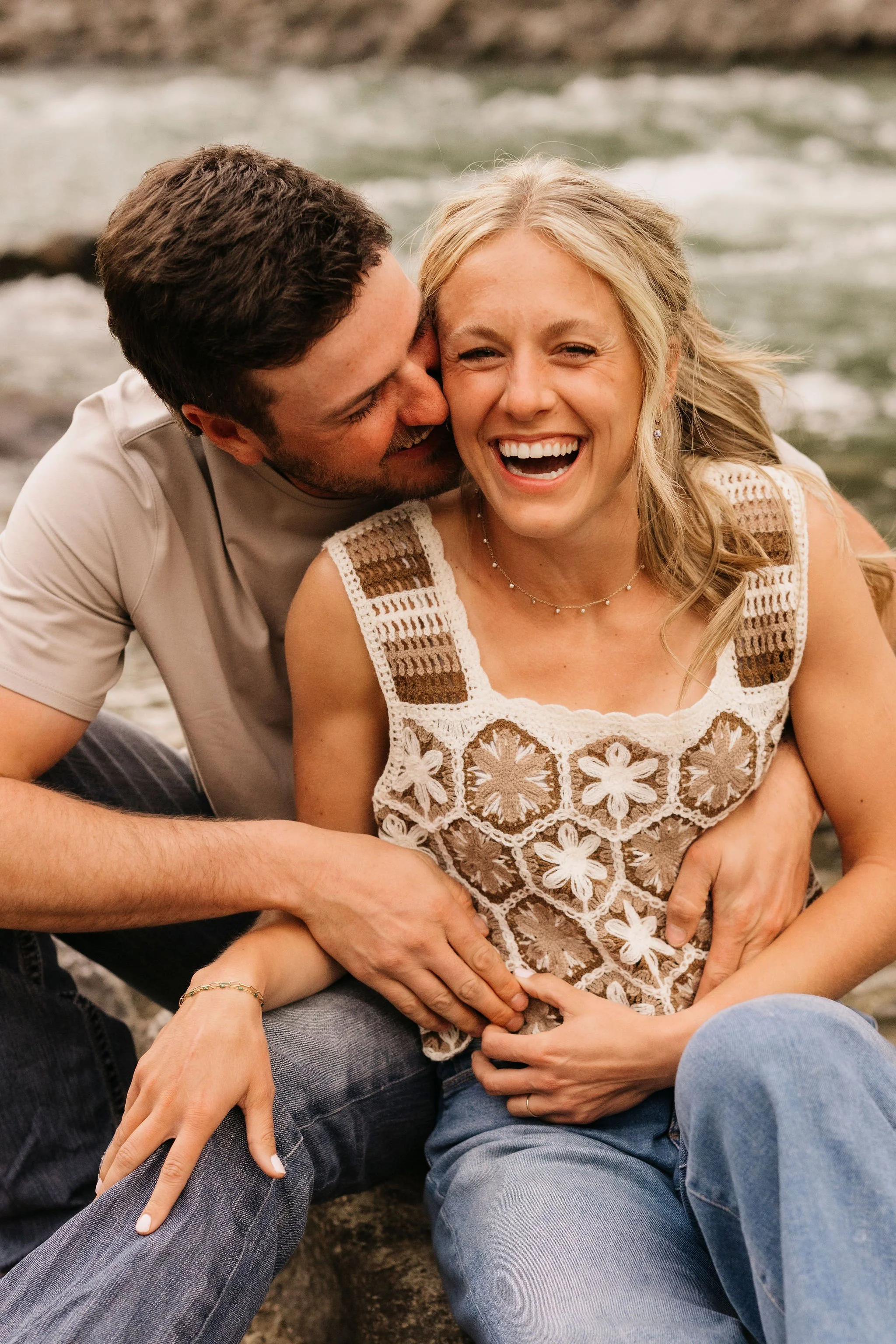 Engaged-112.jpg