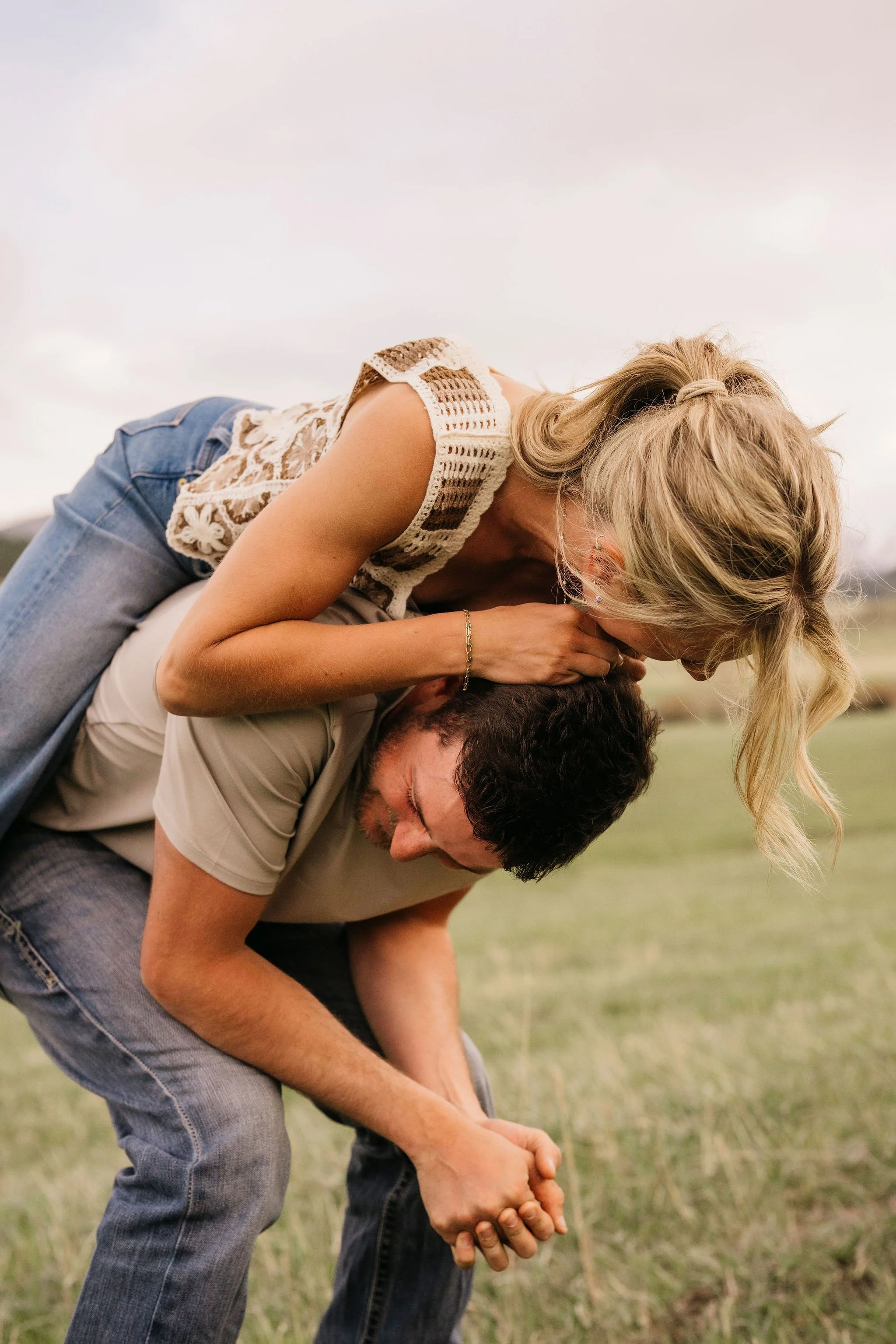 Engaged-88.jpg