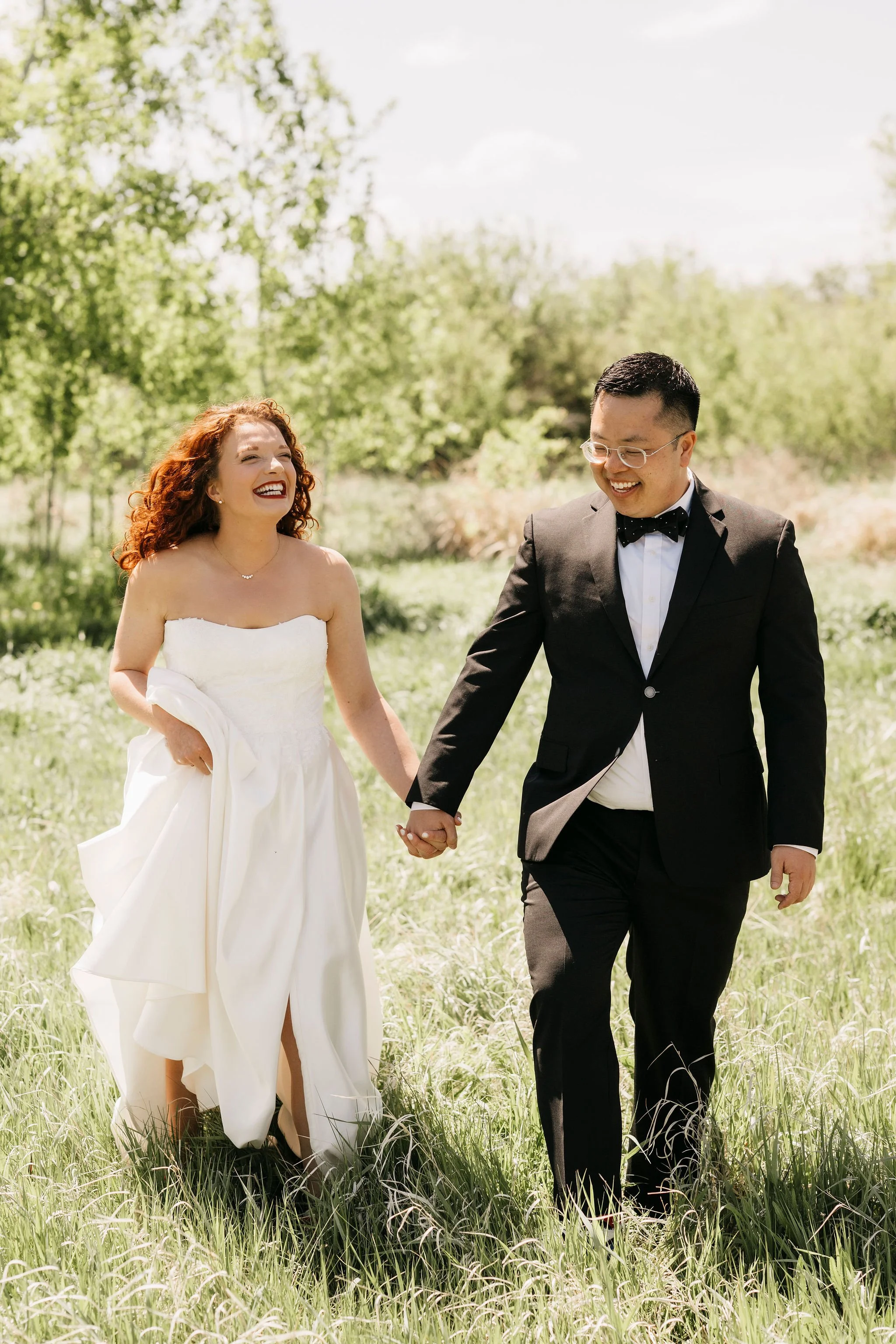 Married-1.jpg