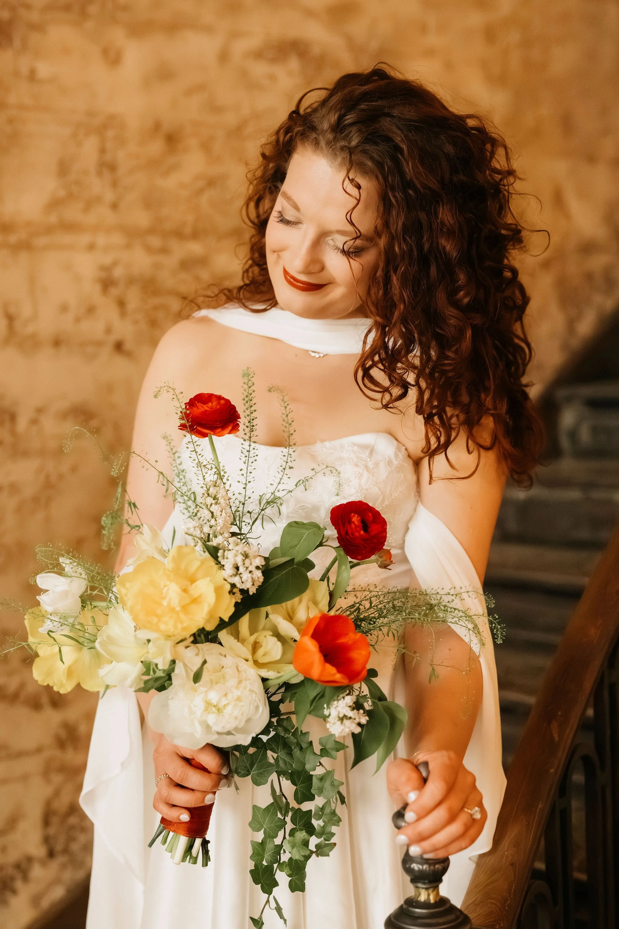 Married-4.jpg