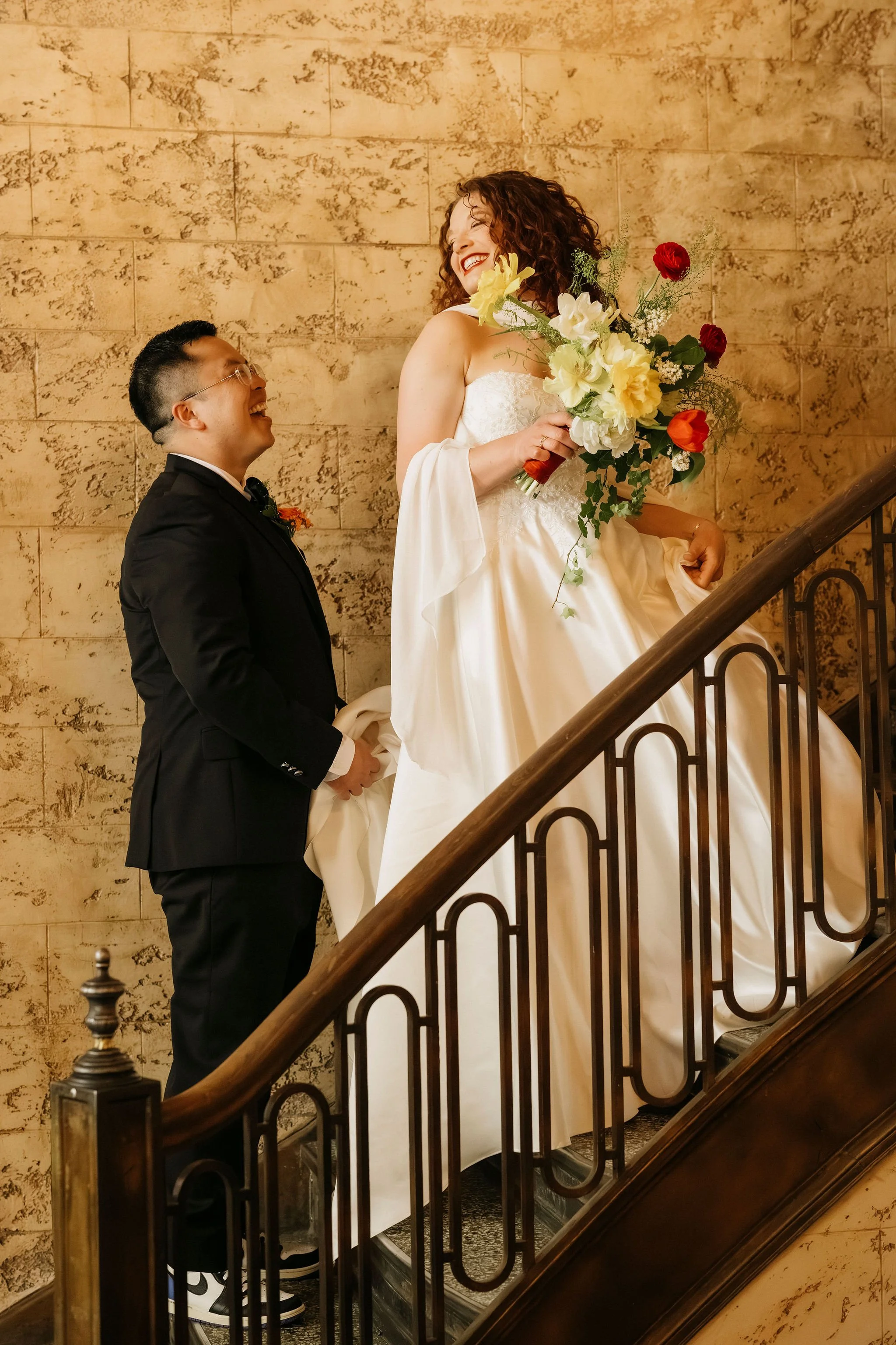 Married-5.jpg
