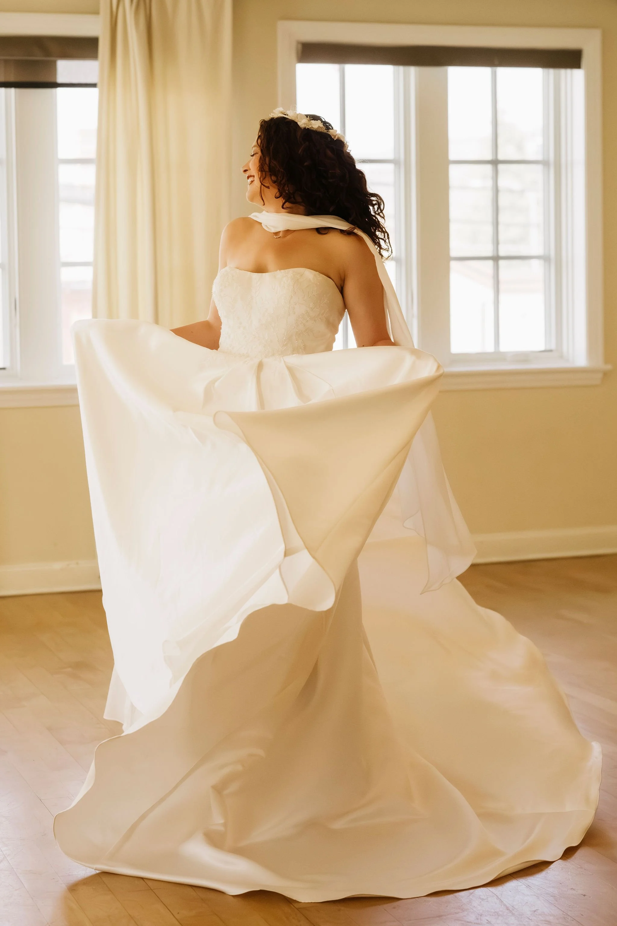 Married-9.jpg