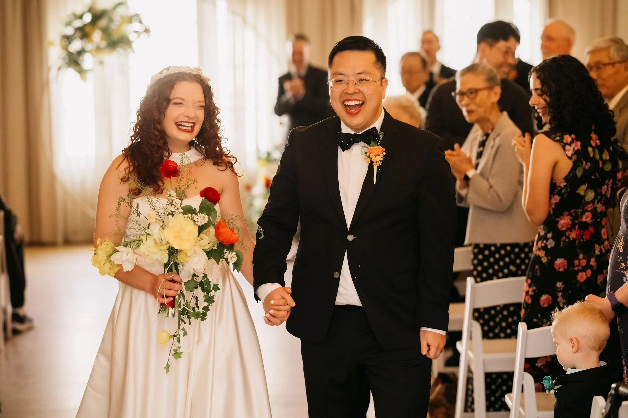 Married-13.jpg