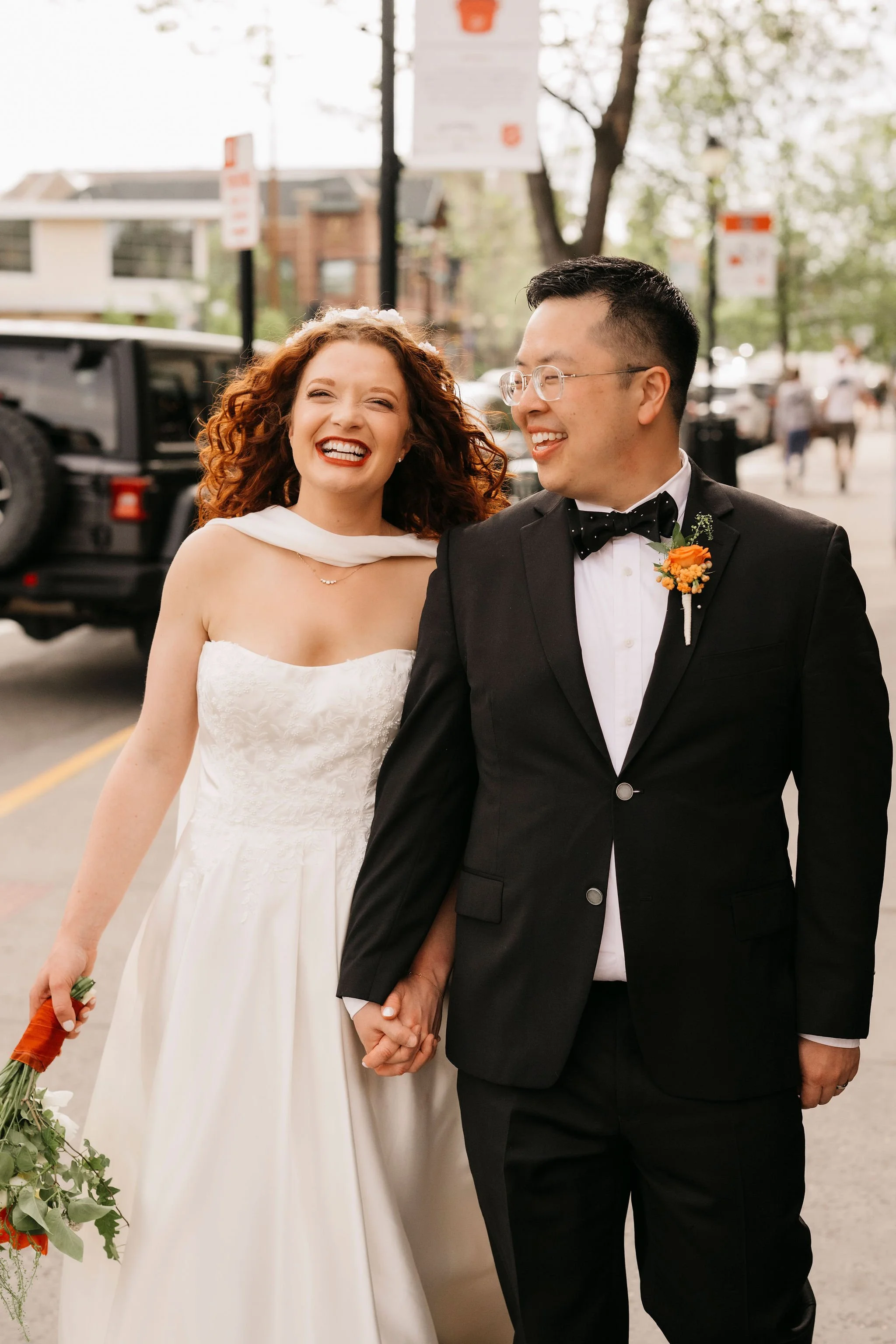 Married-15.jpg