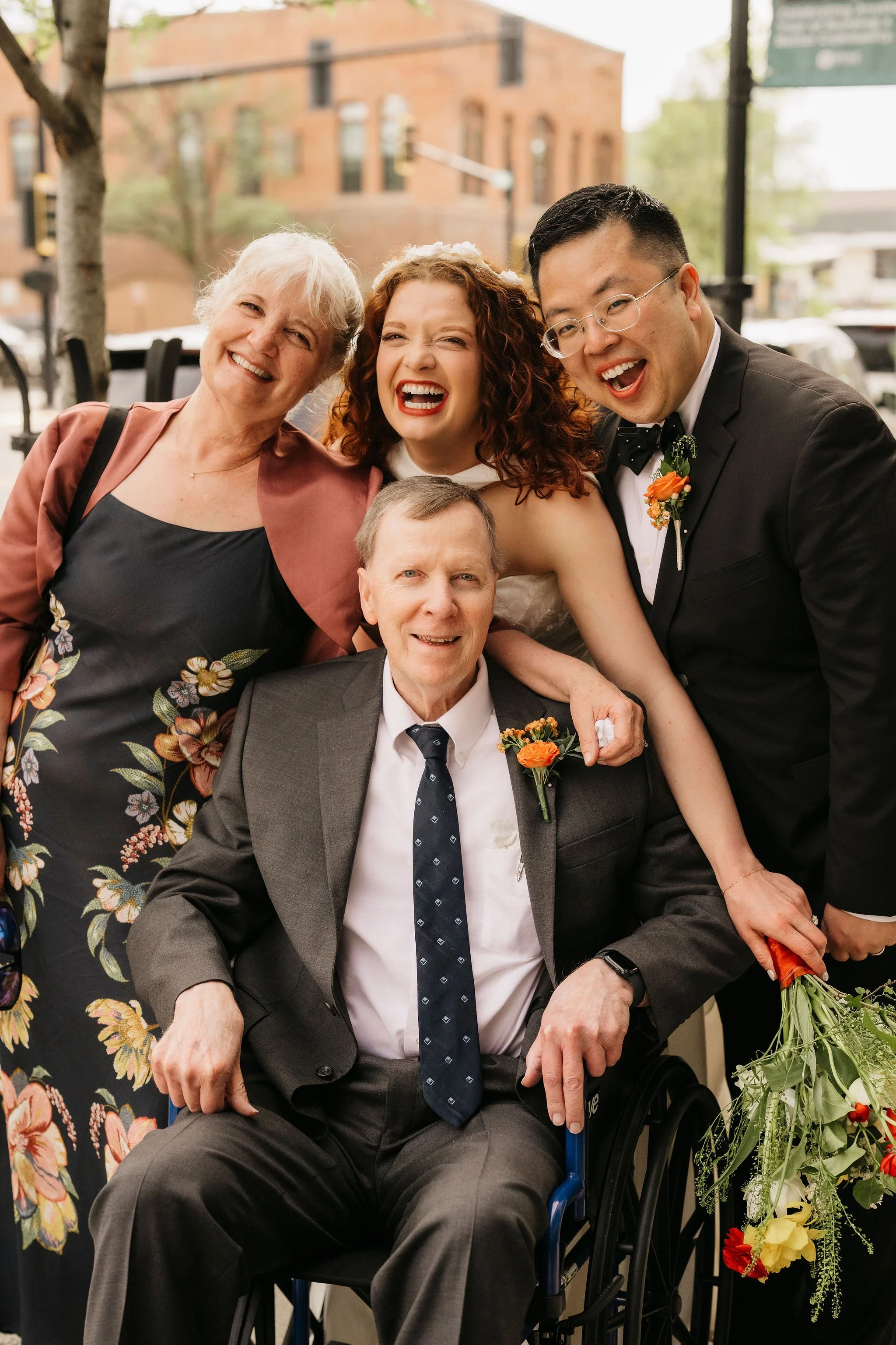 Married-17.jpg