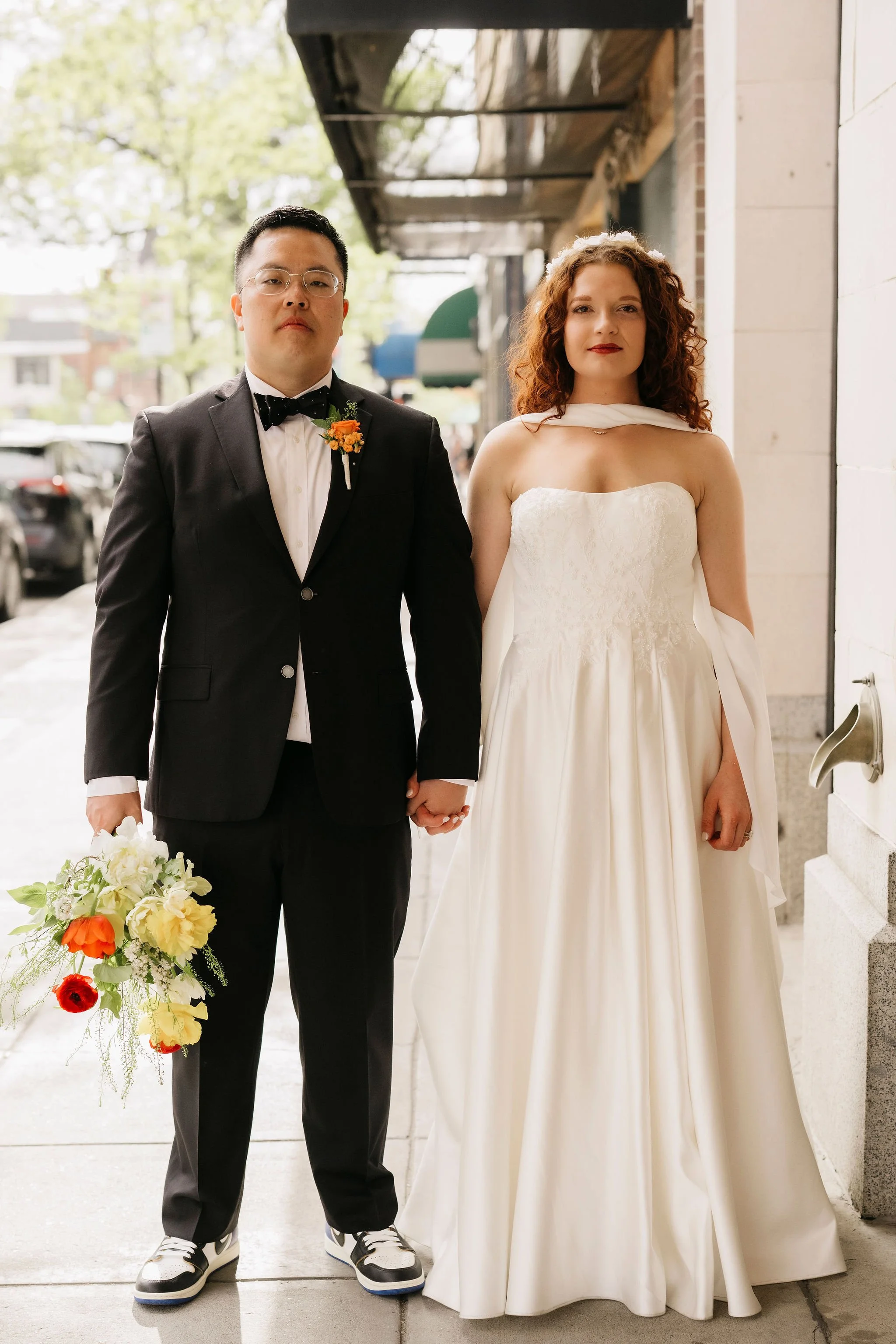 Married-20.jpg