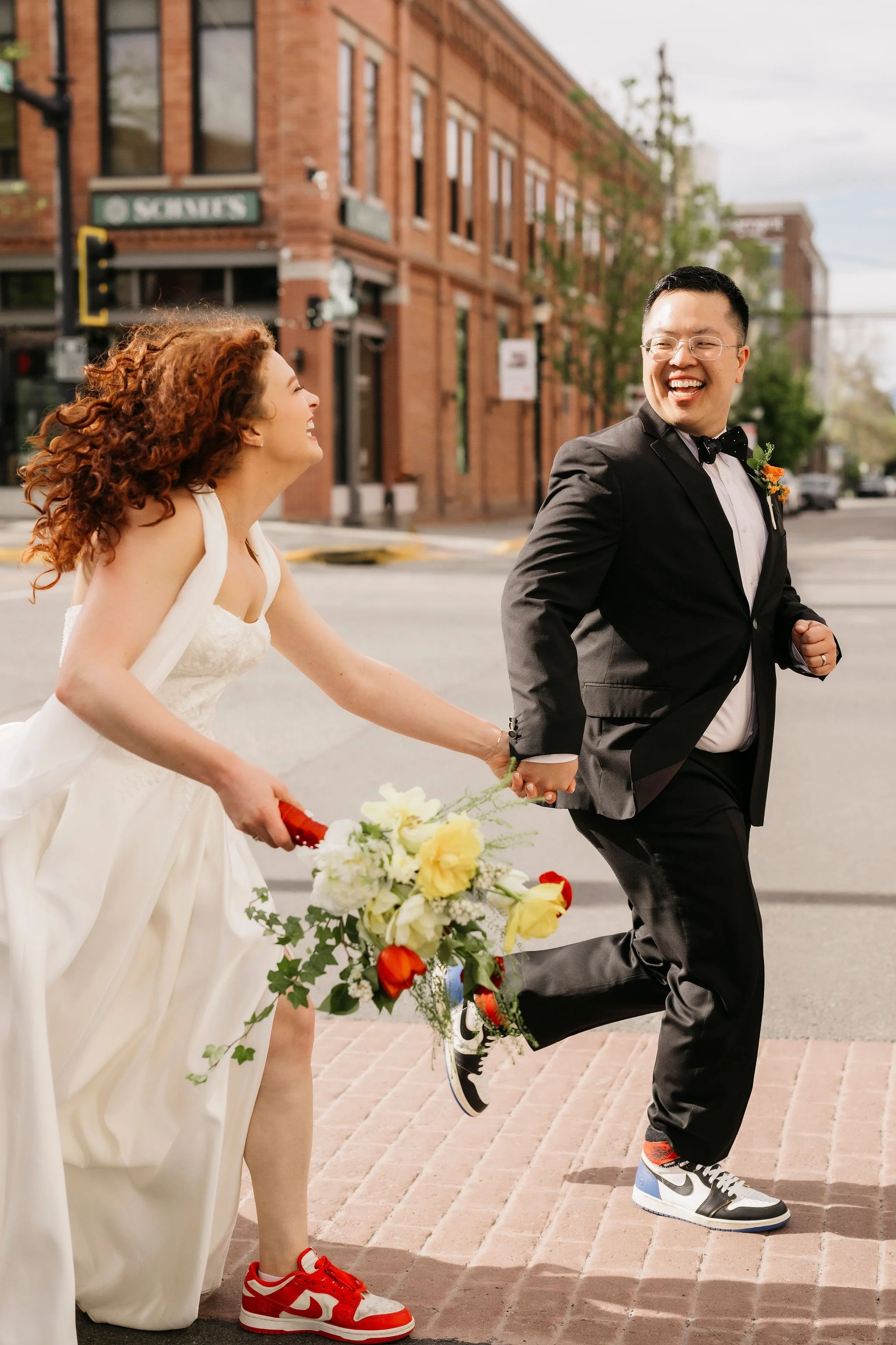 Married-23.jpg