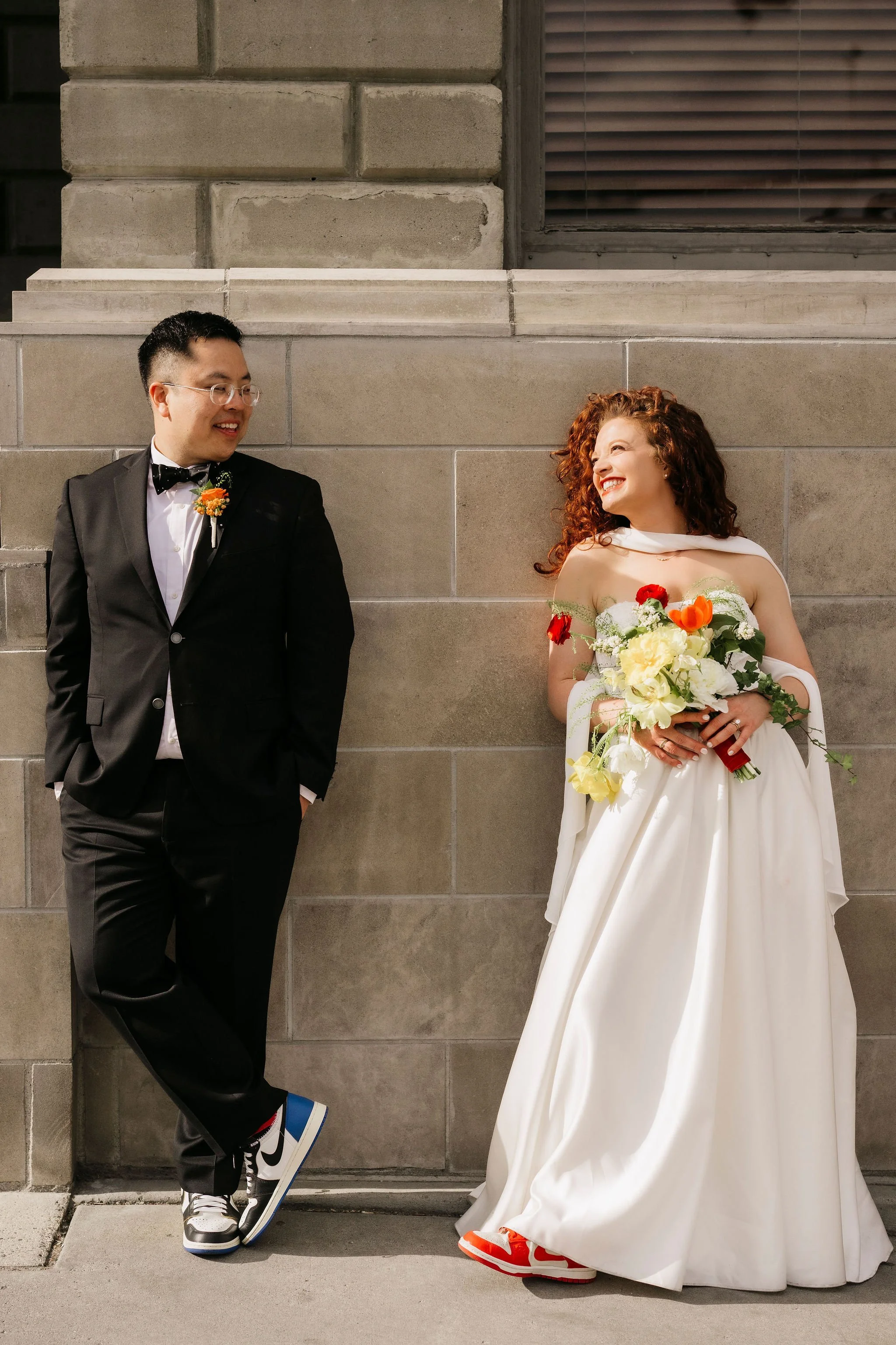 Married-21.jpg
