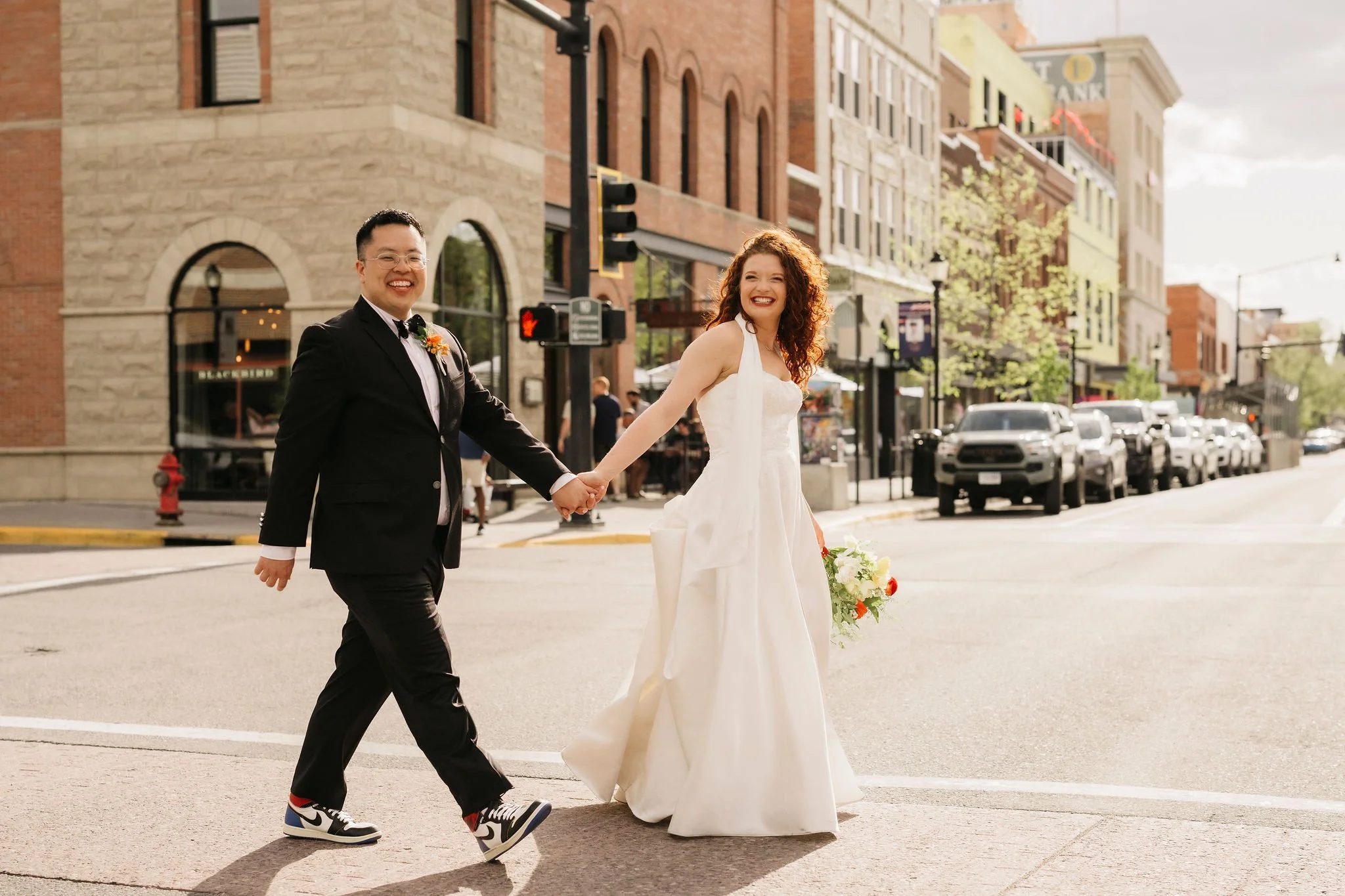 Married-24.jpg