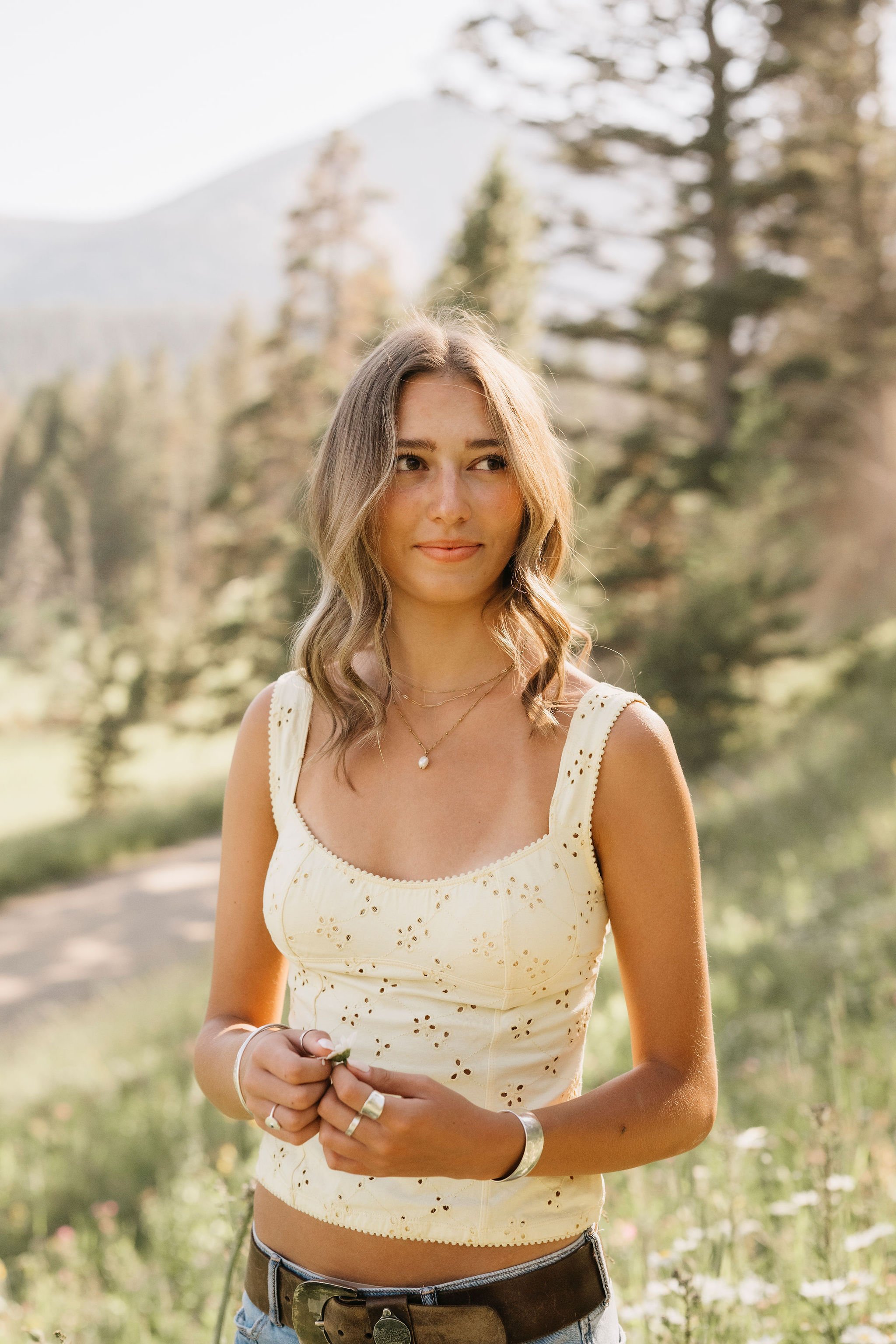 GraceBrandon-4.jpg