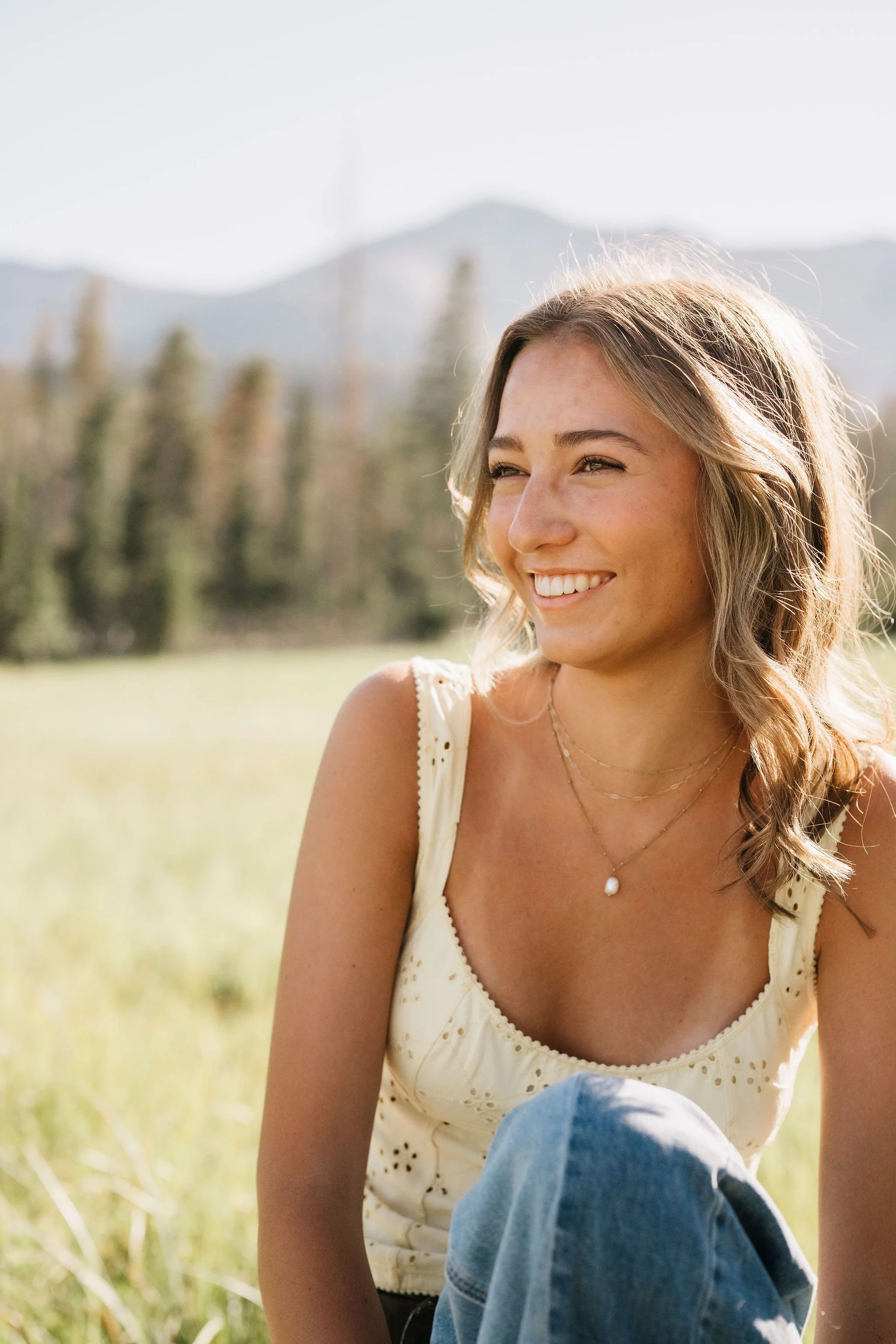 GraceBrandon-10.jpg
