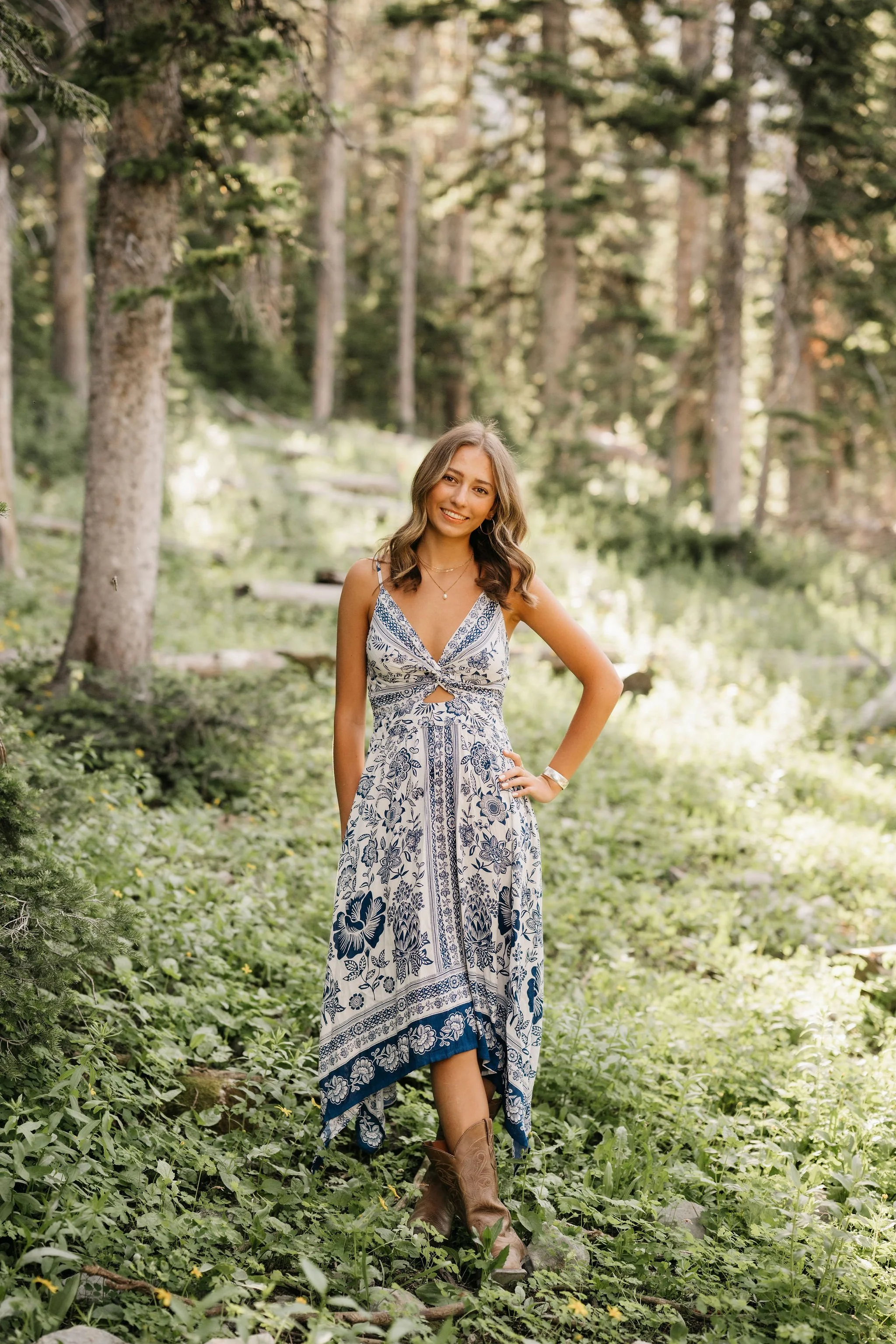 GraceBrandon-12.jpg