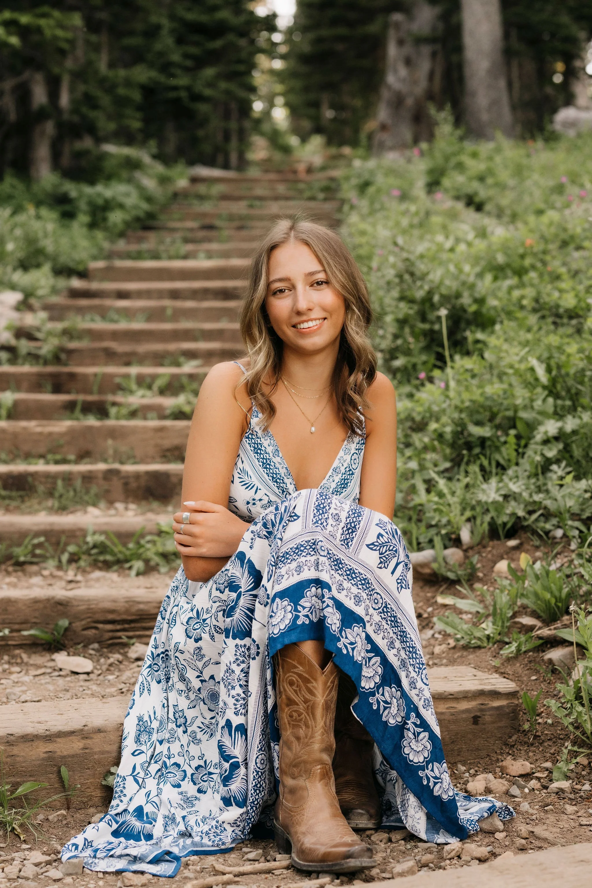 GraceBrandon-17.jpg