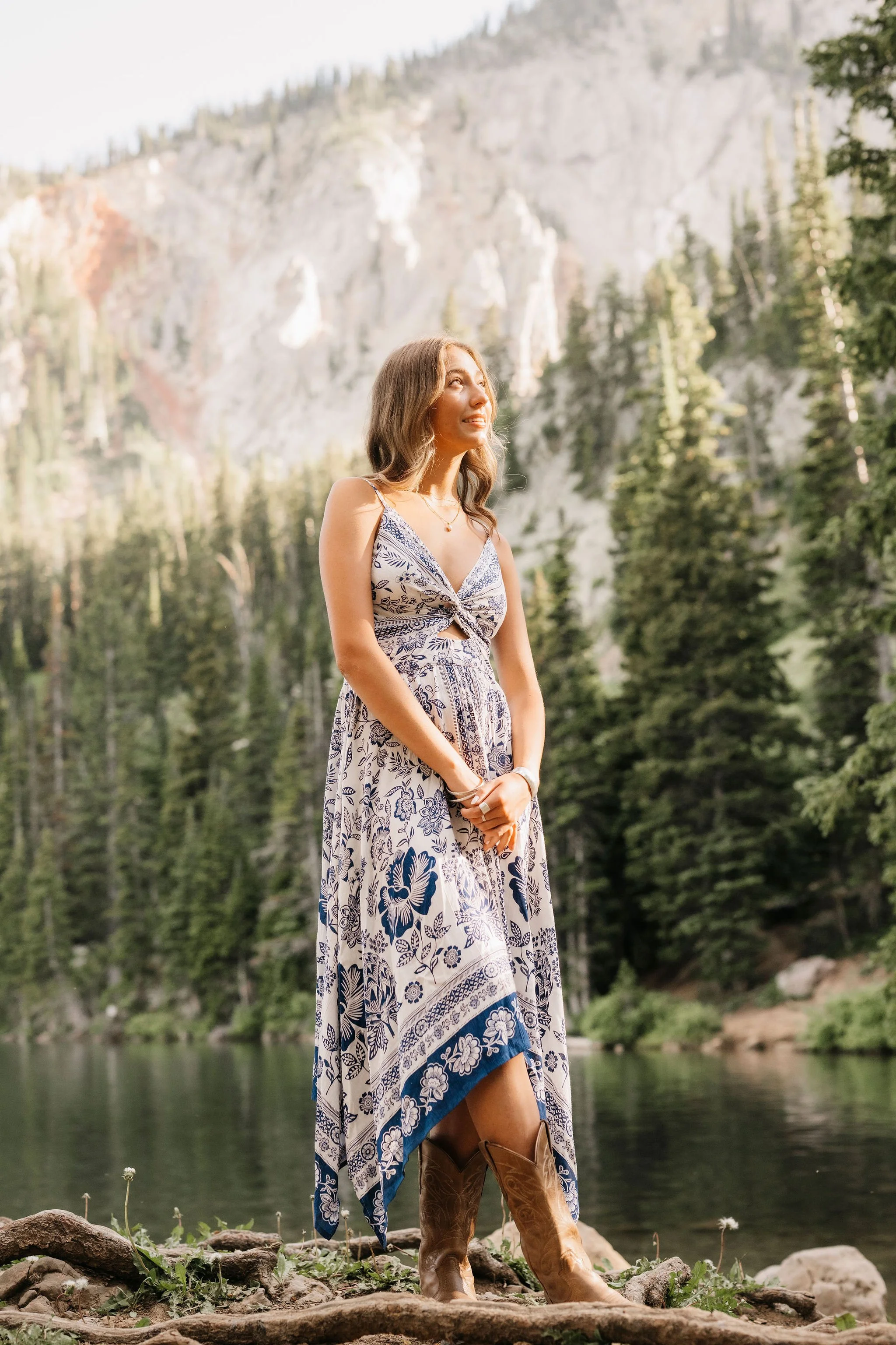 GraceBrandon-32.jpg
