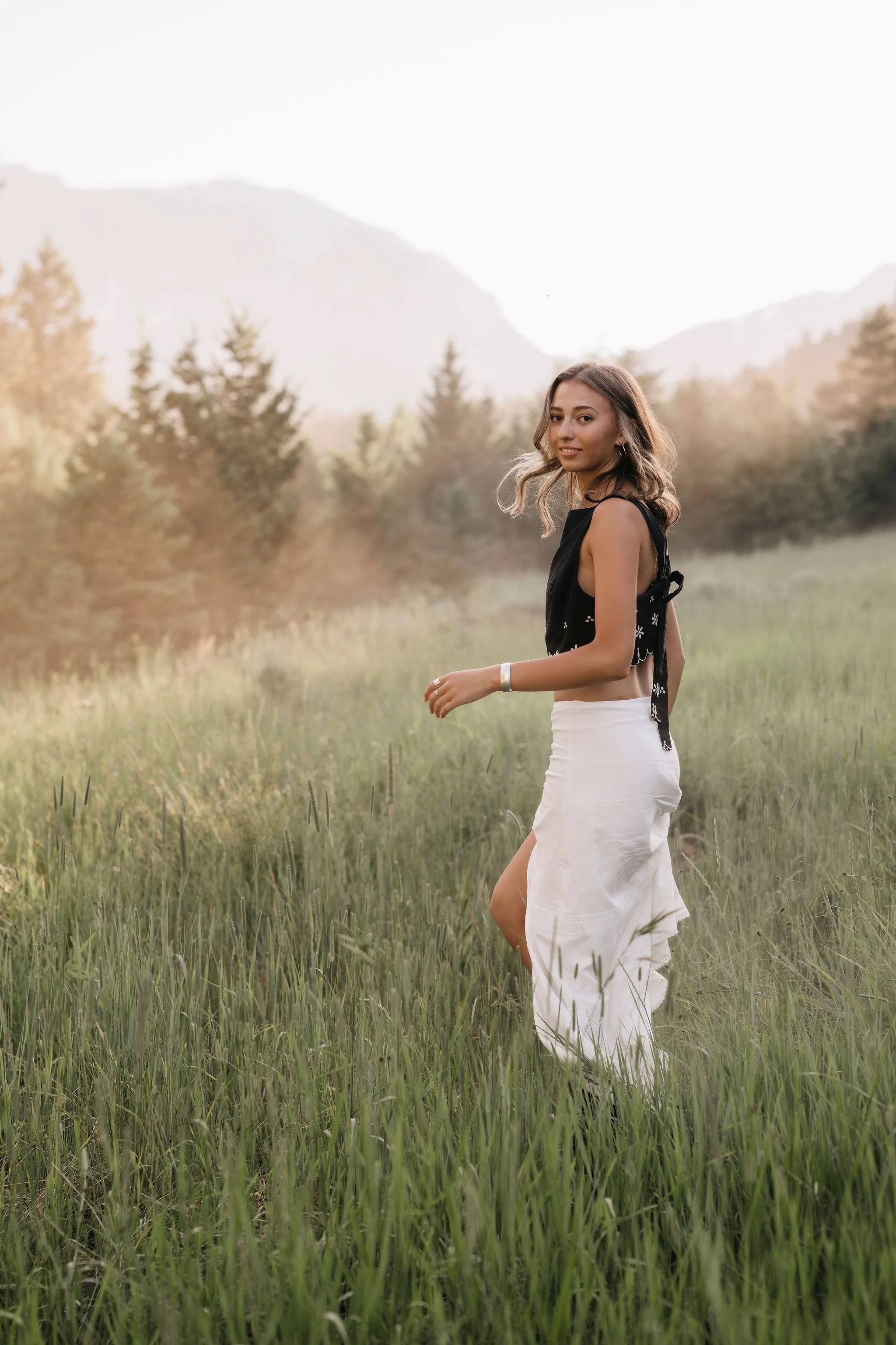 GraceBrandon-65.jpg