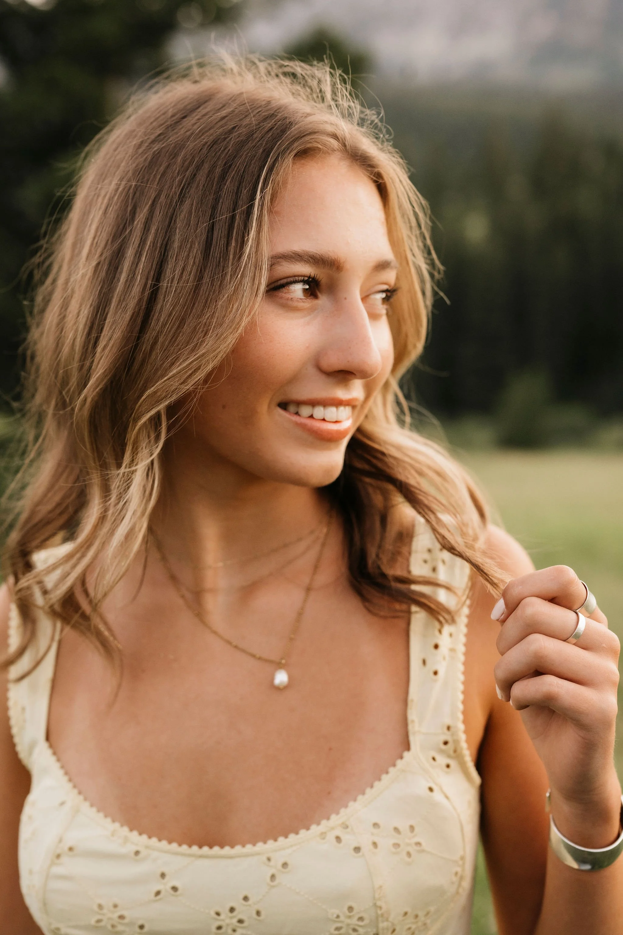 GraceBrandon-98.jpg