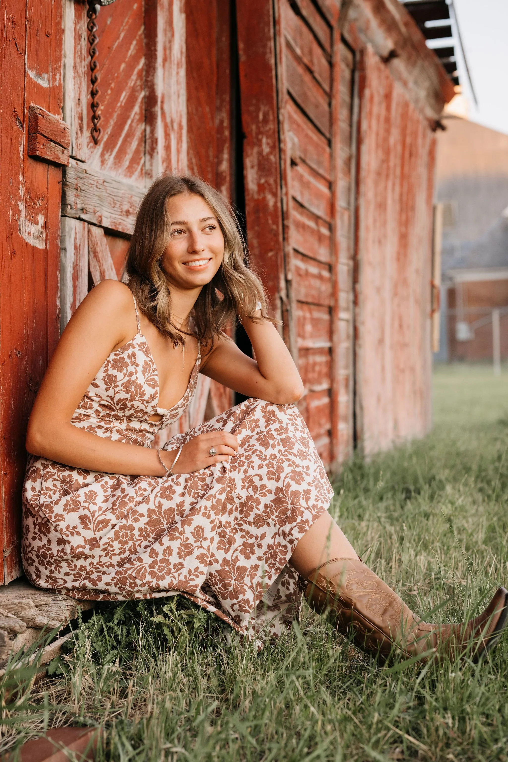 GraceBrandon-99.jpg
