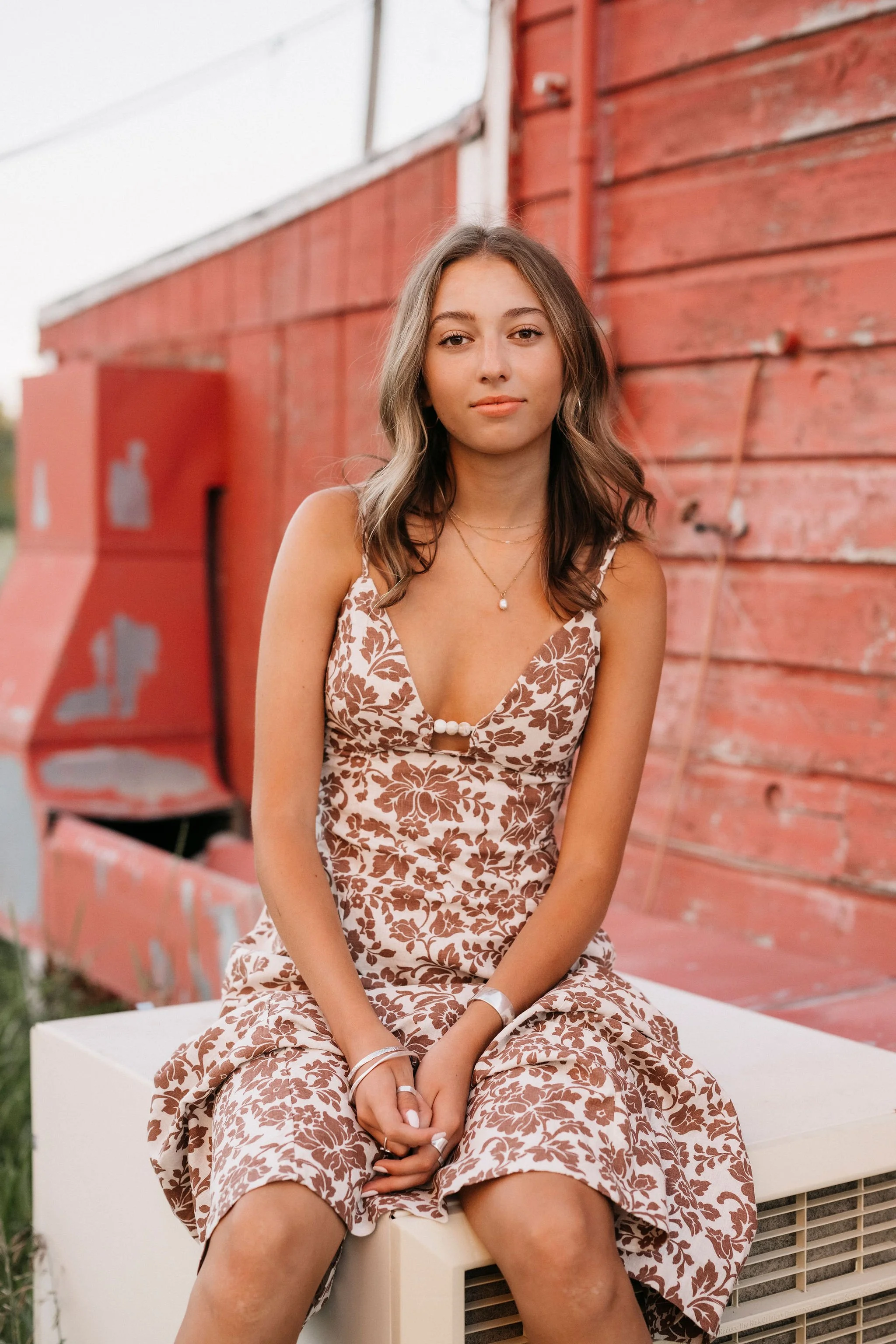 GraceBrandon-104.jpg