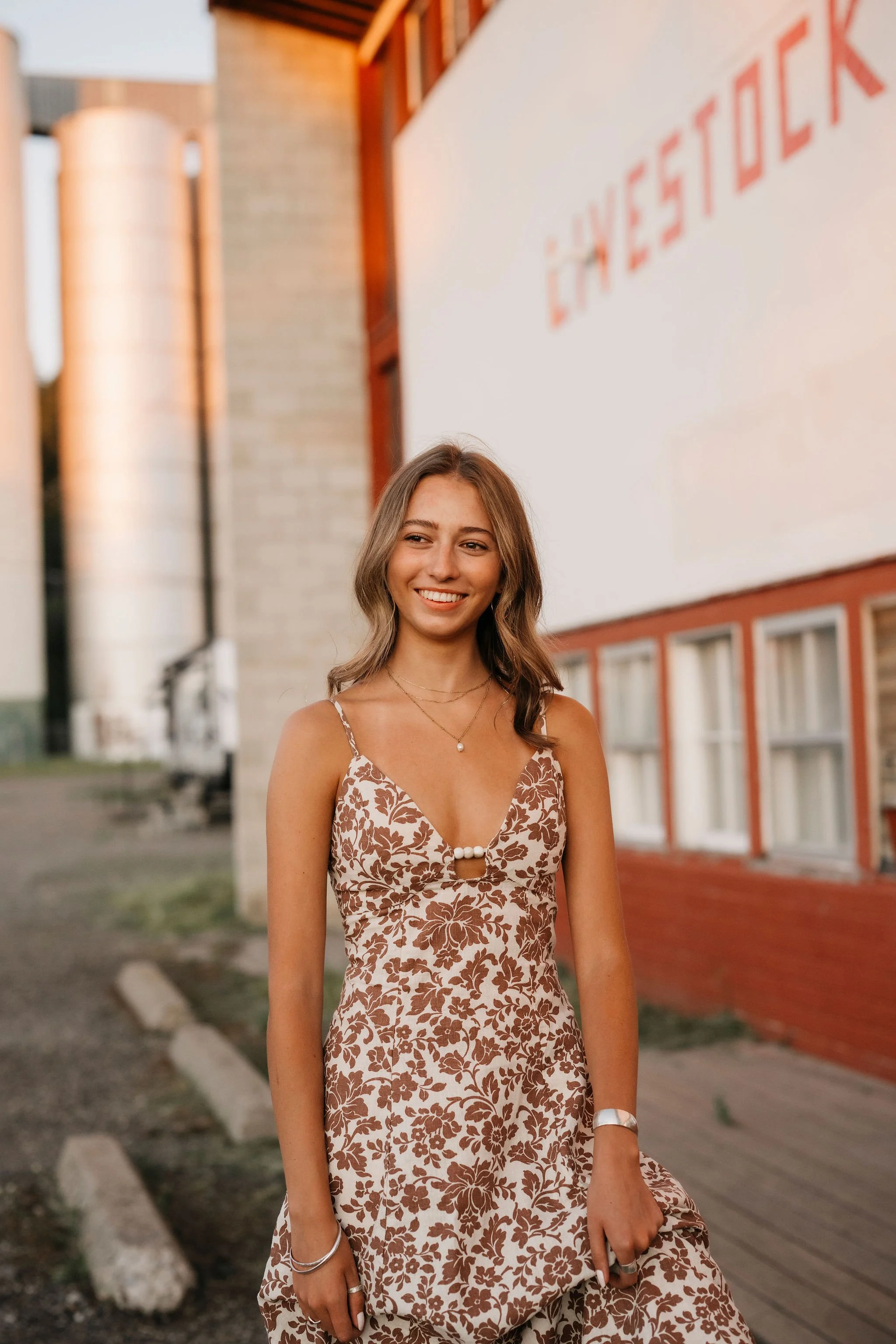GraceBrandon-117.jpg