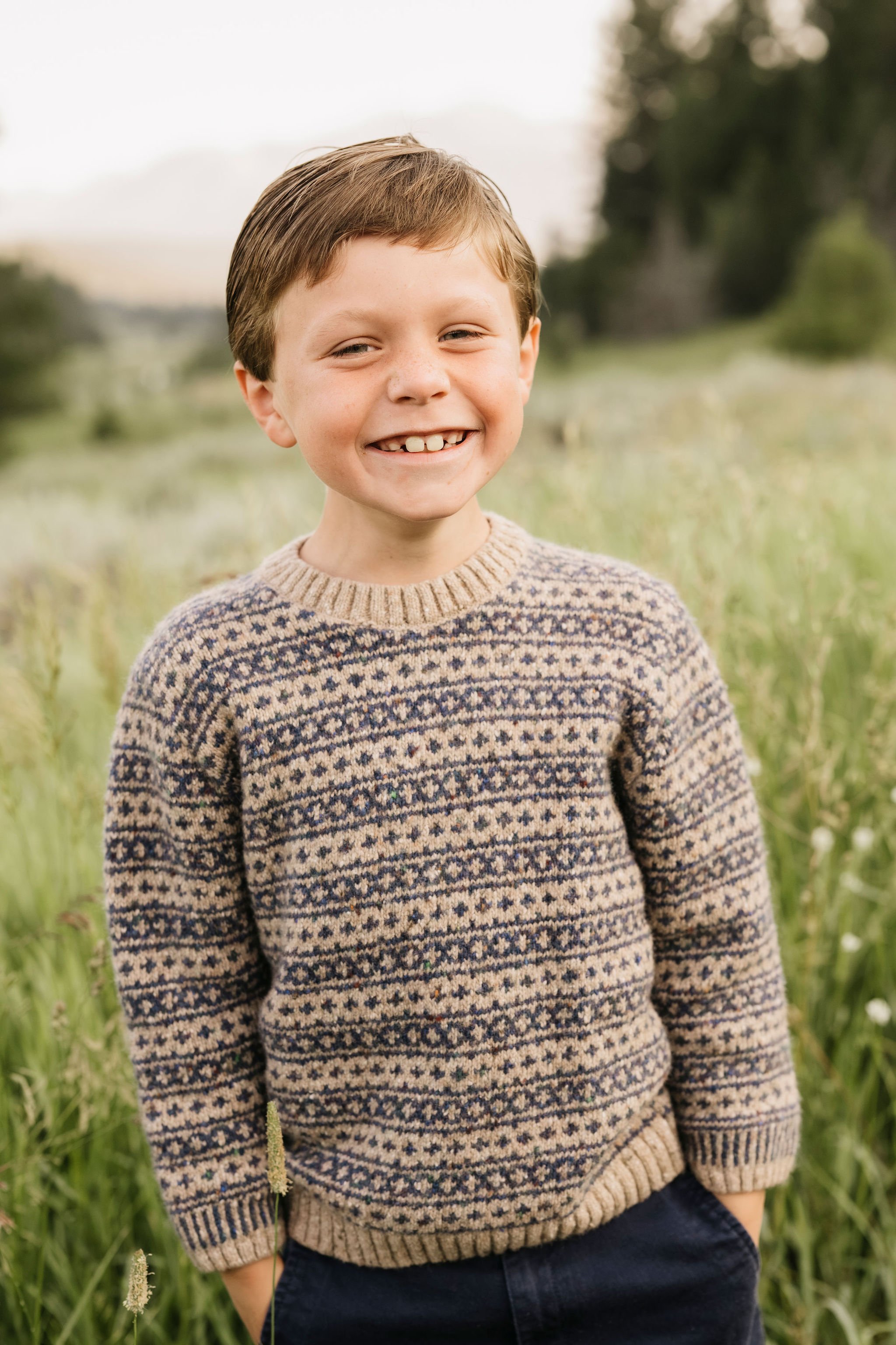 Mullarkey2026-29.jpg
