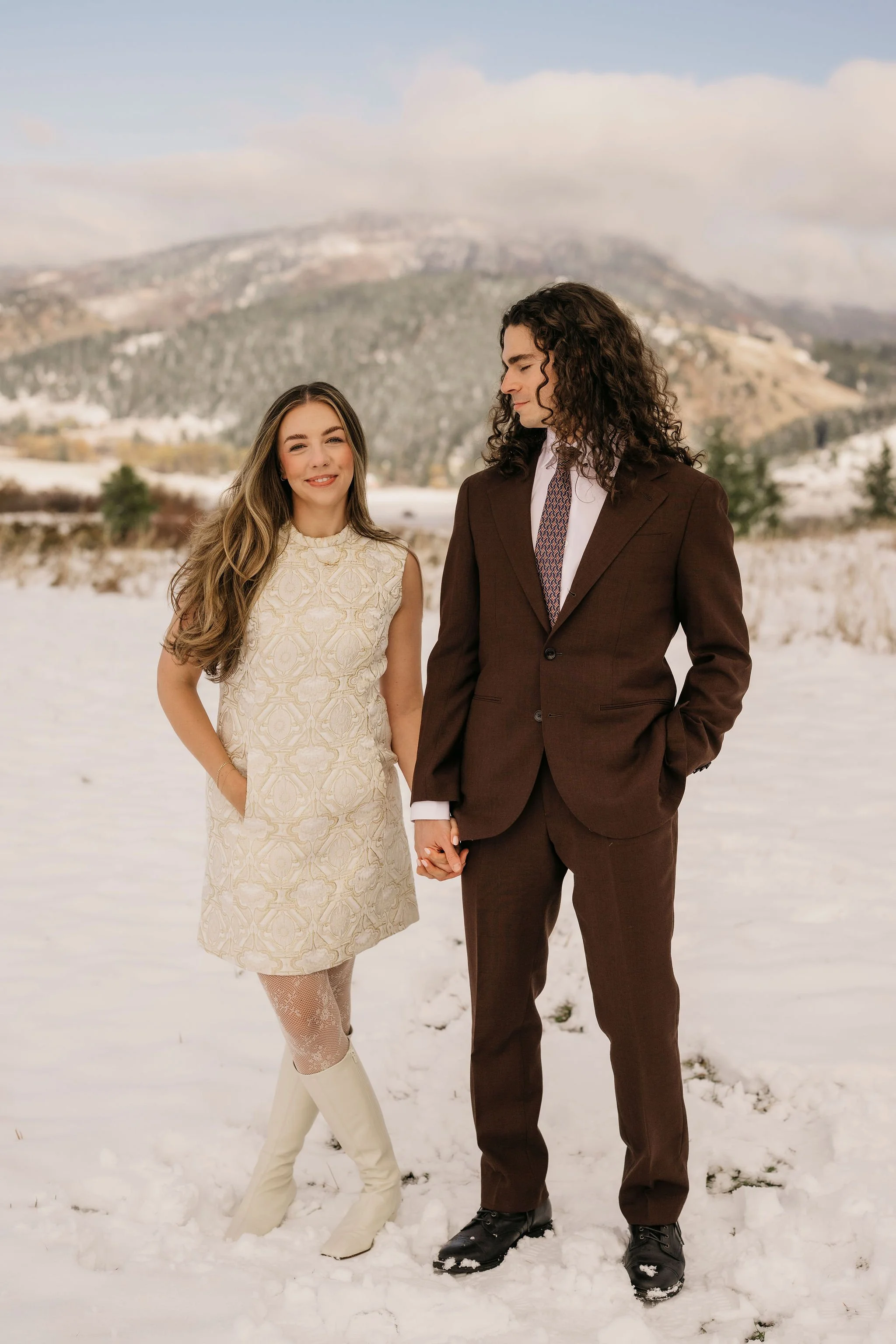 Married-1.jpg
