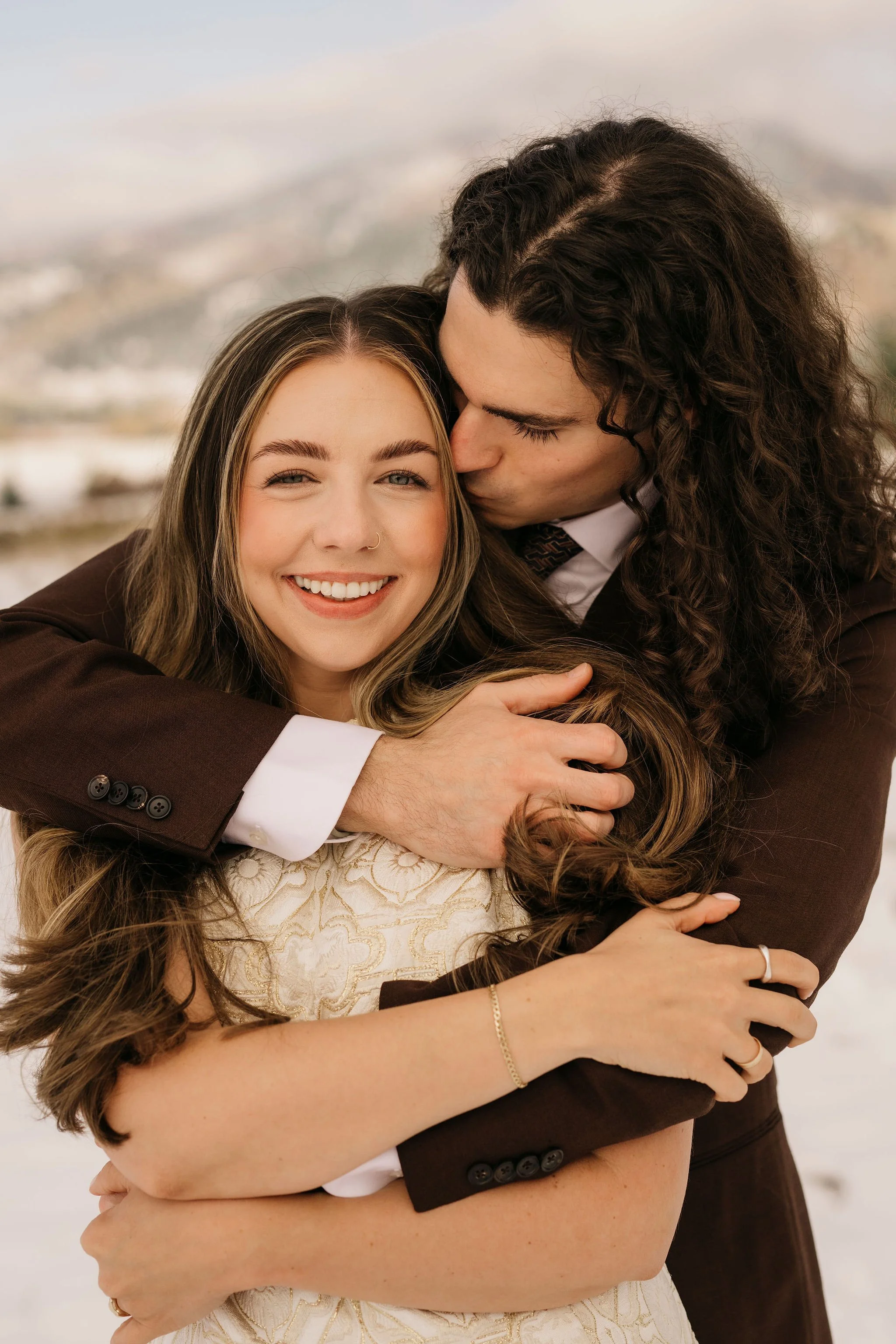 Married-2.jpg