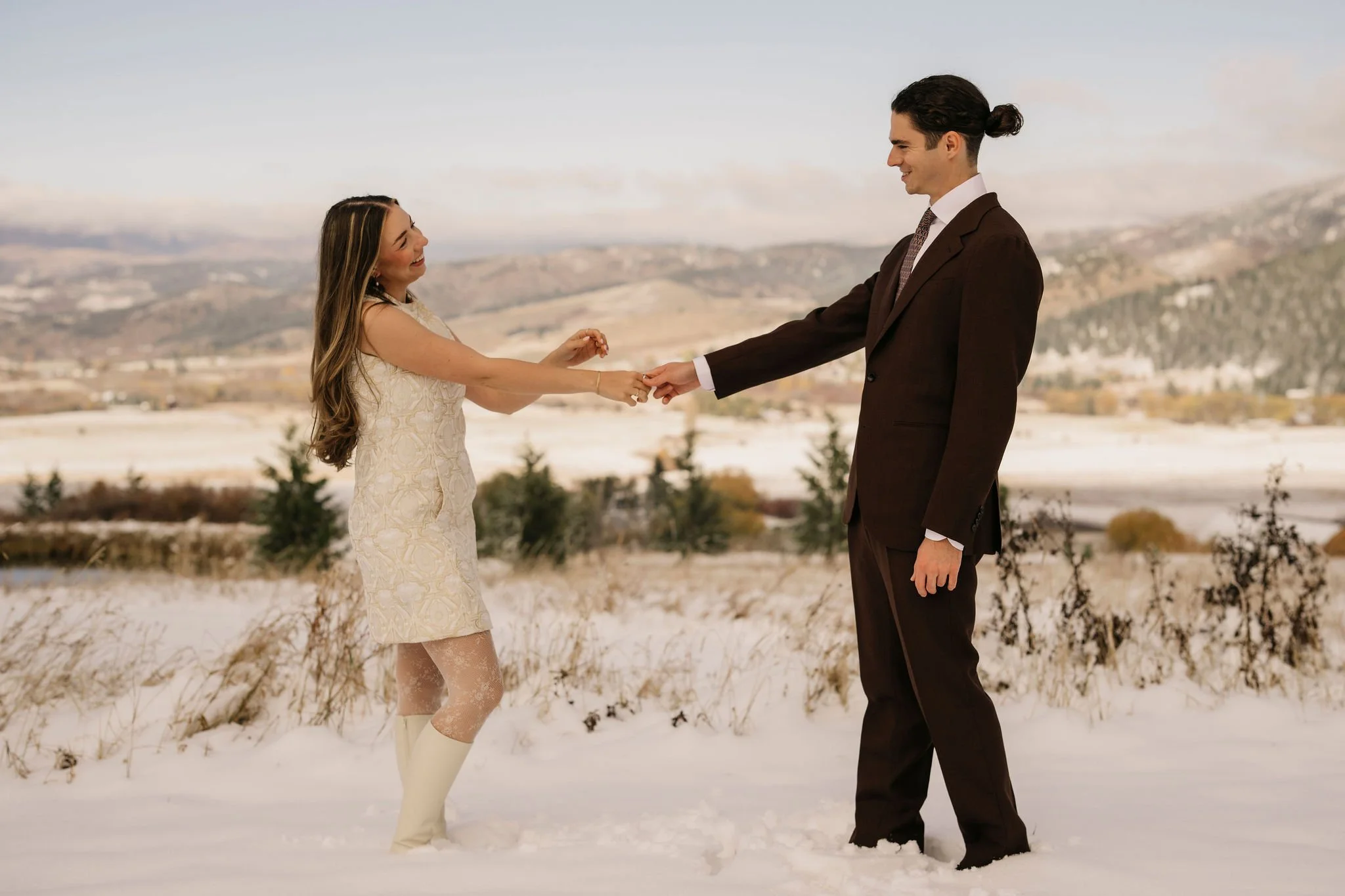 Married-3.jpg