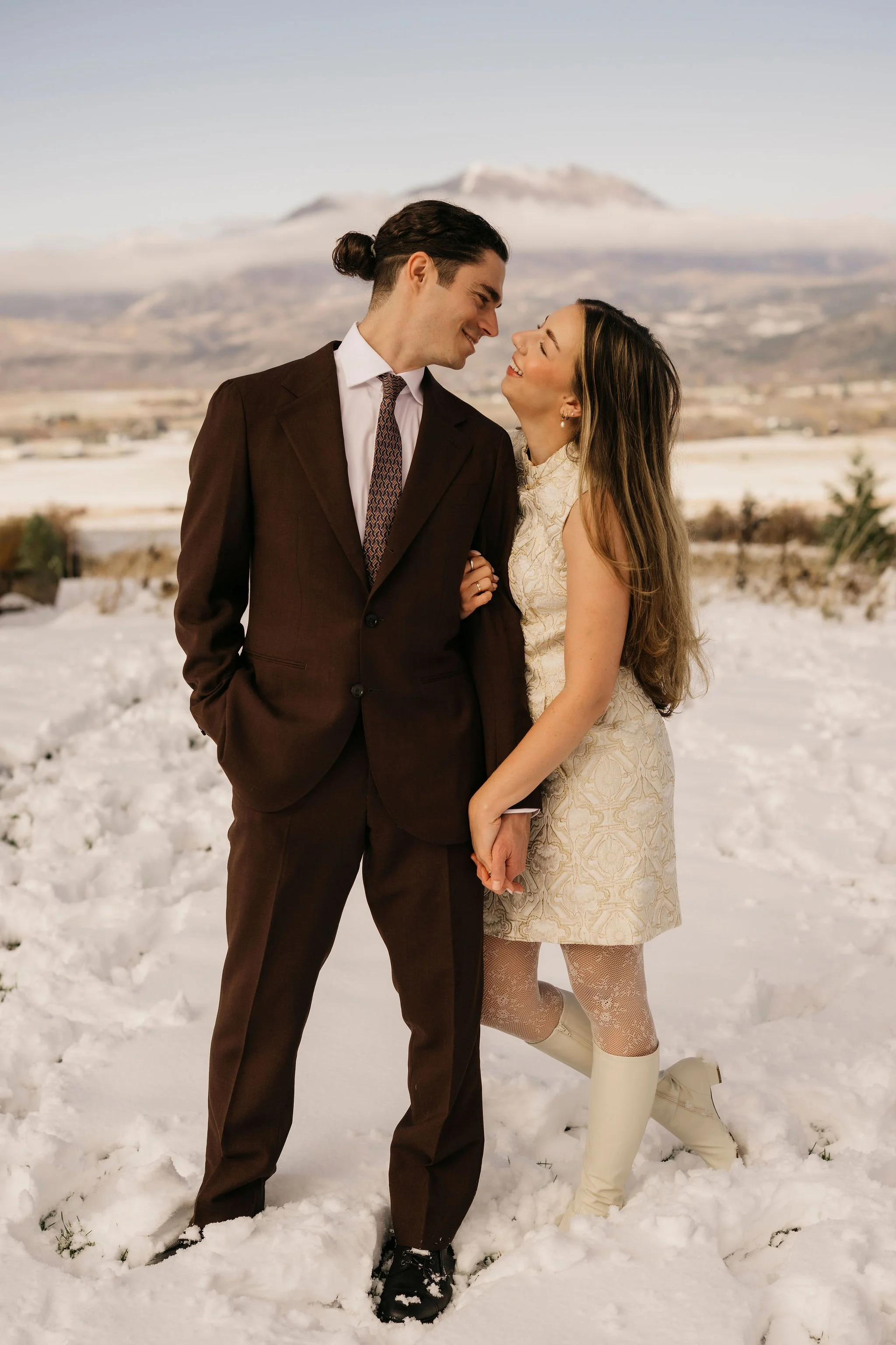 Married-4.jpg