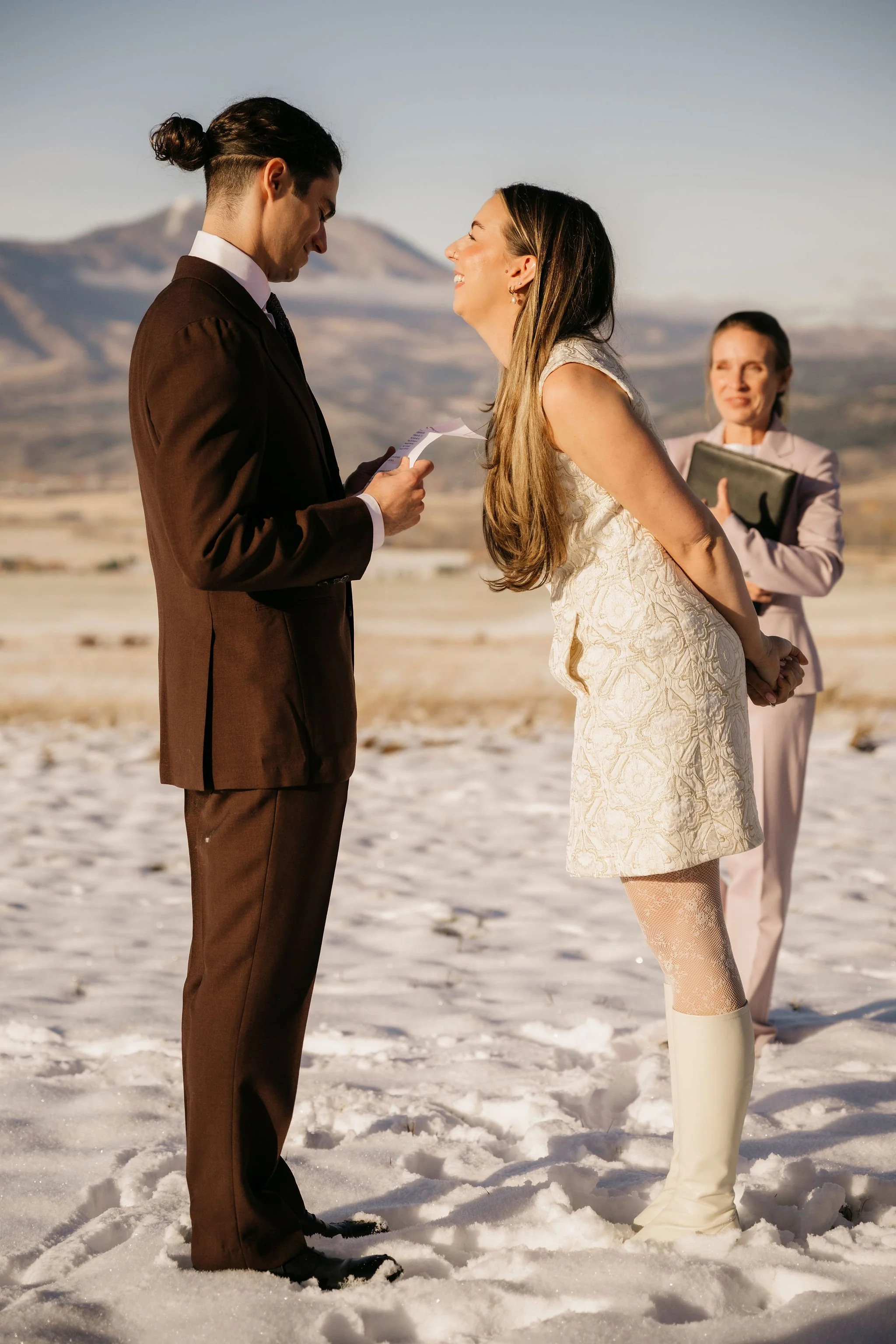Married-7.jpg