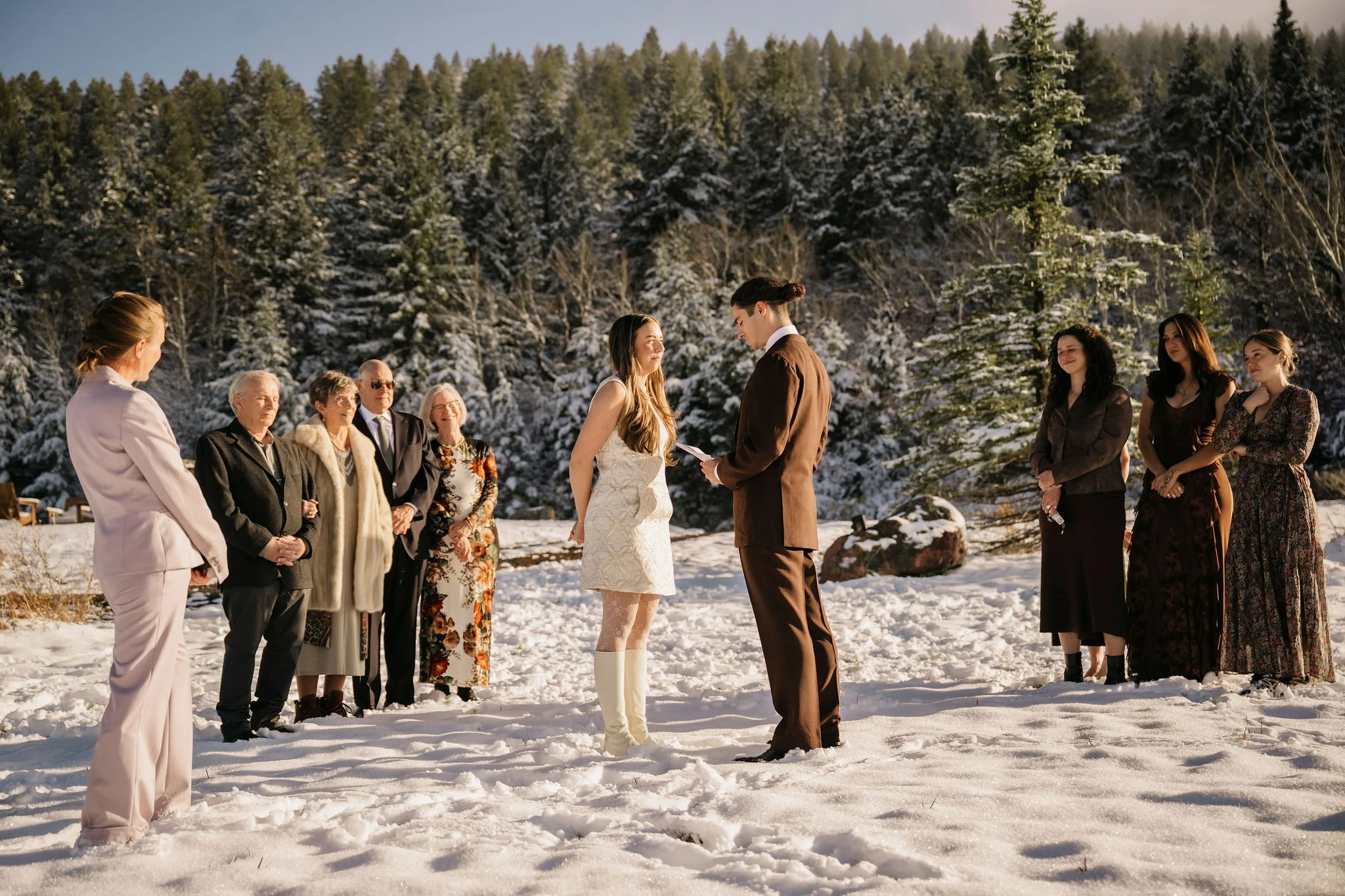 Married-8.jpg