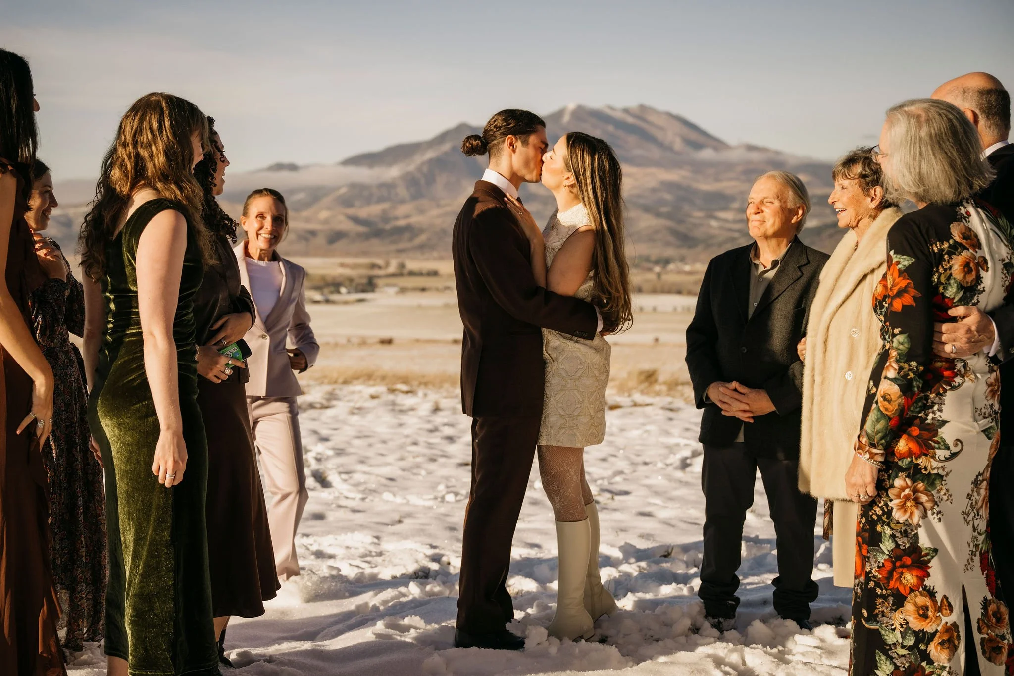 Married-10.jpg