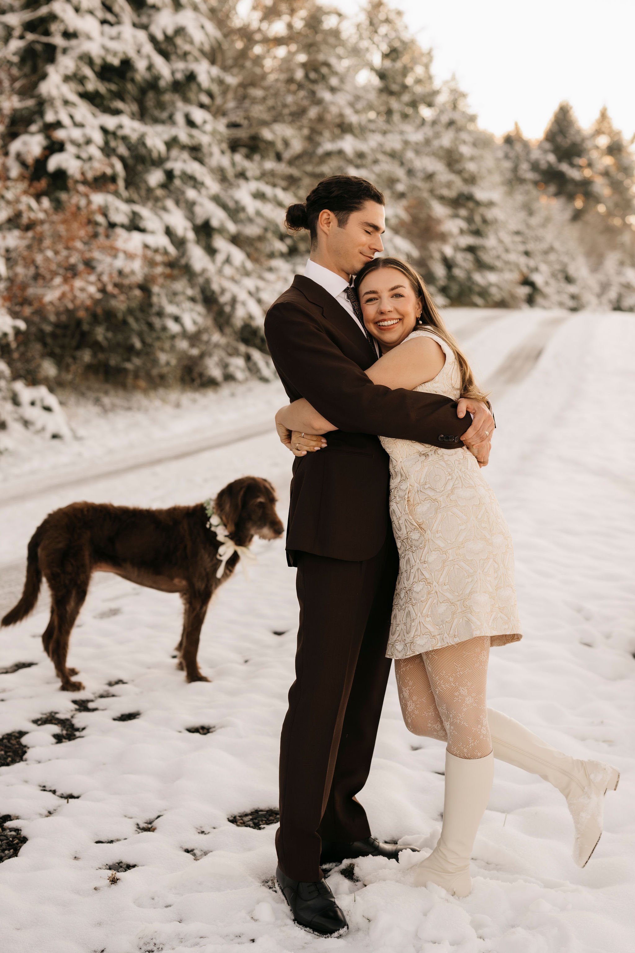 Married-13.jpg