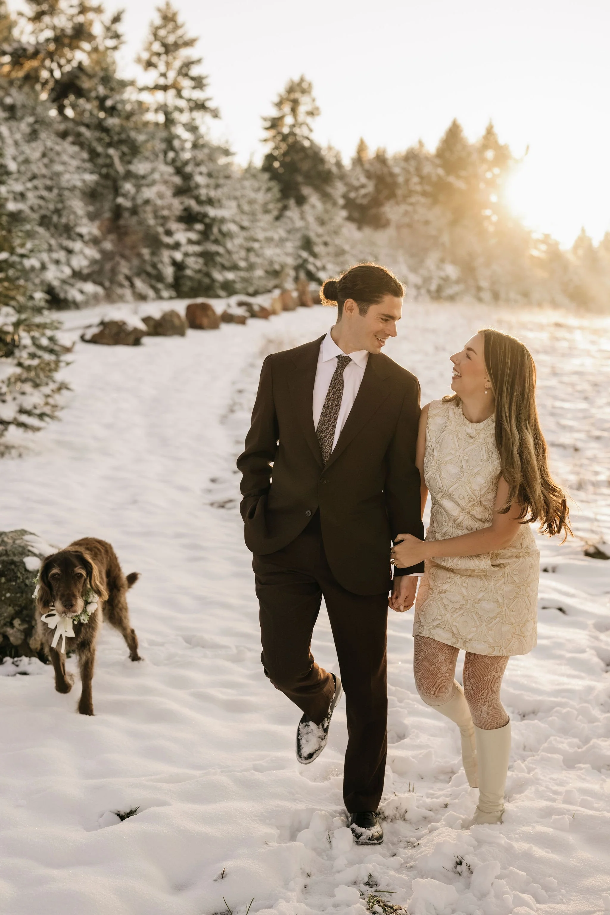 Married-14.jpg
