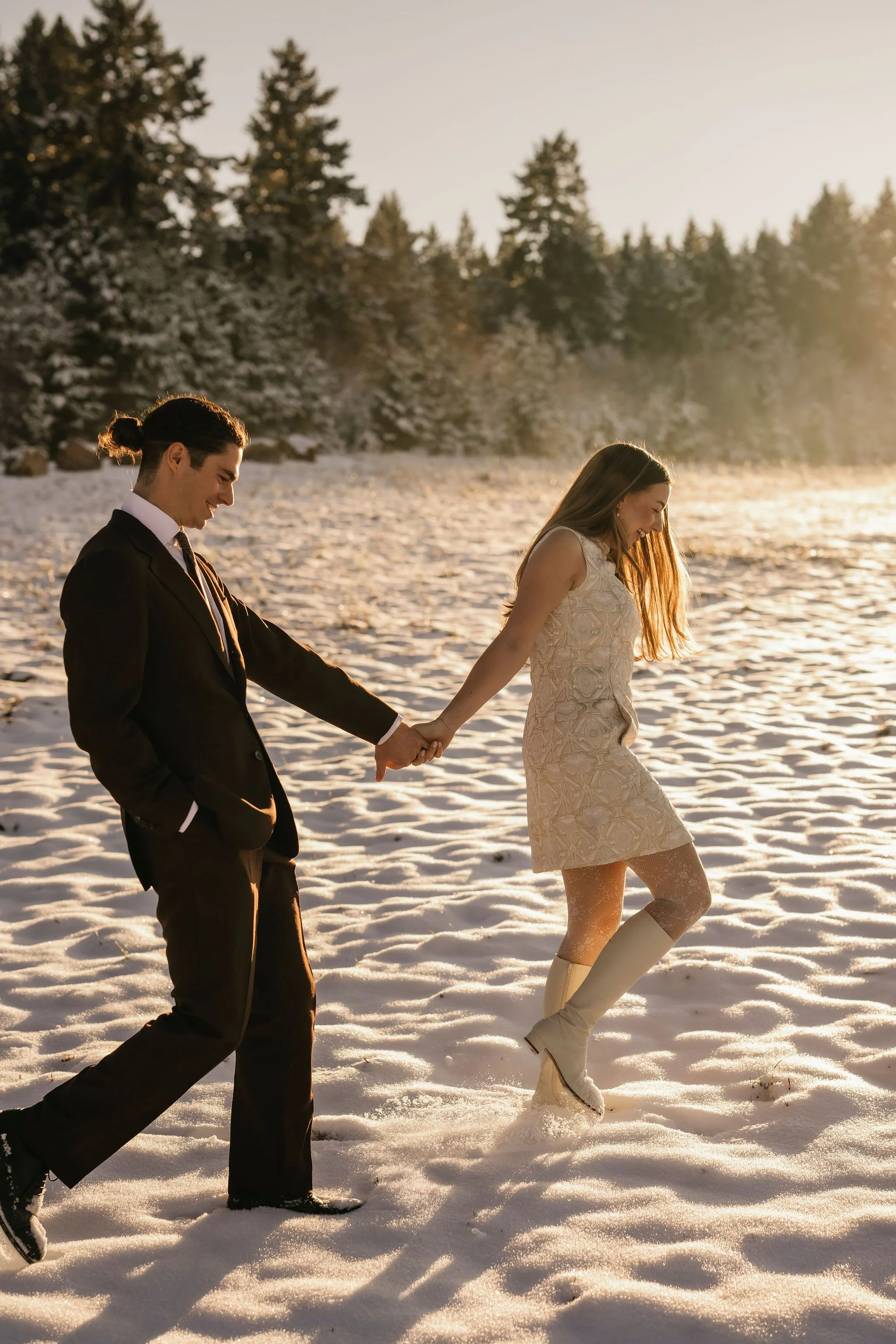Married-15.jpg