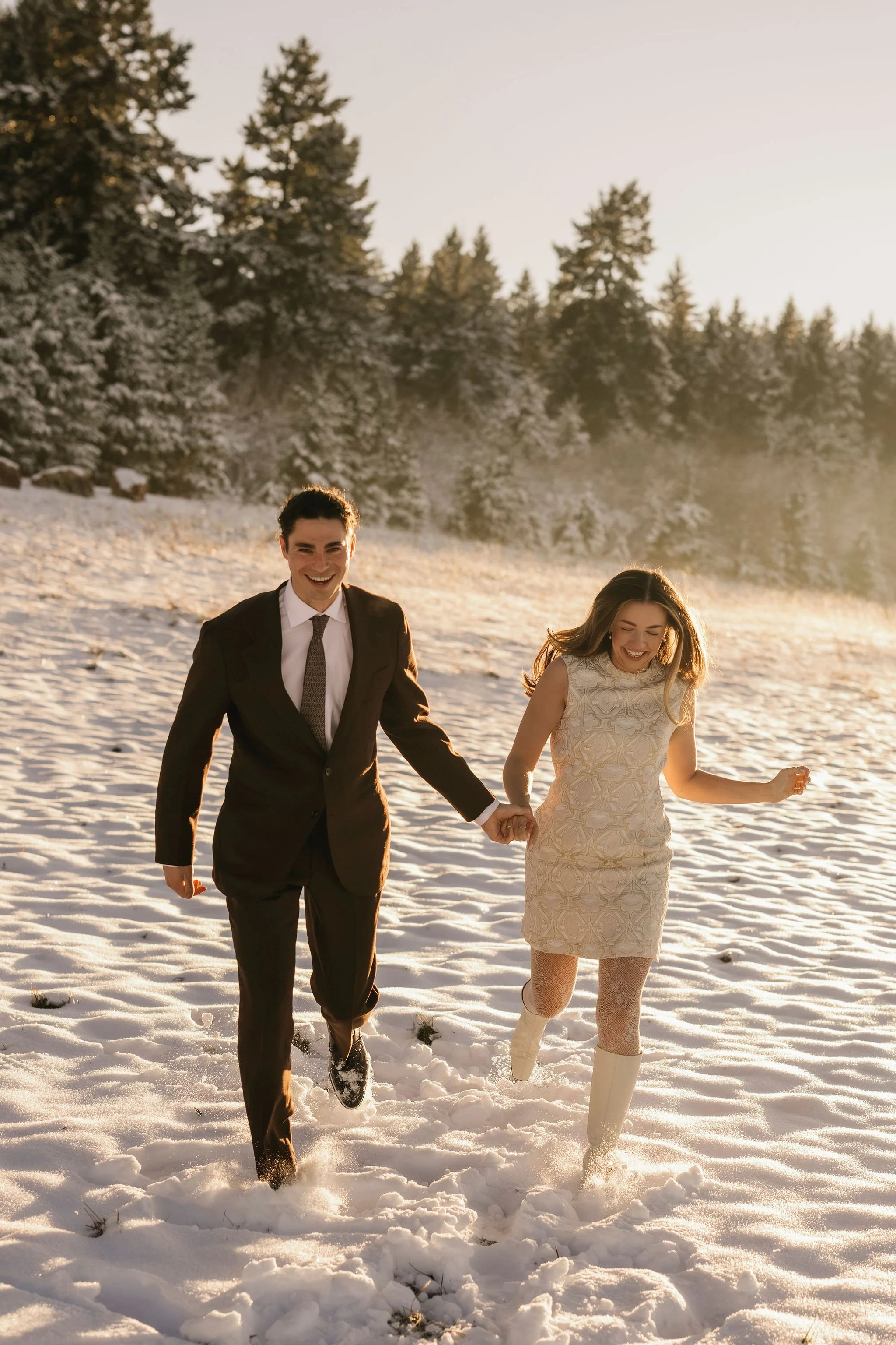 Married-16.jpg