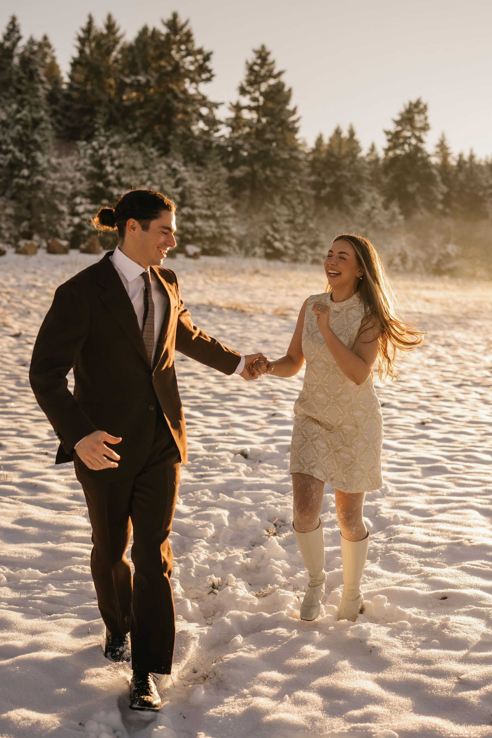 Married-17.jpg