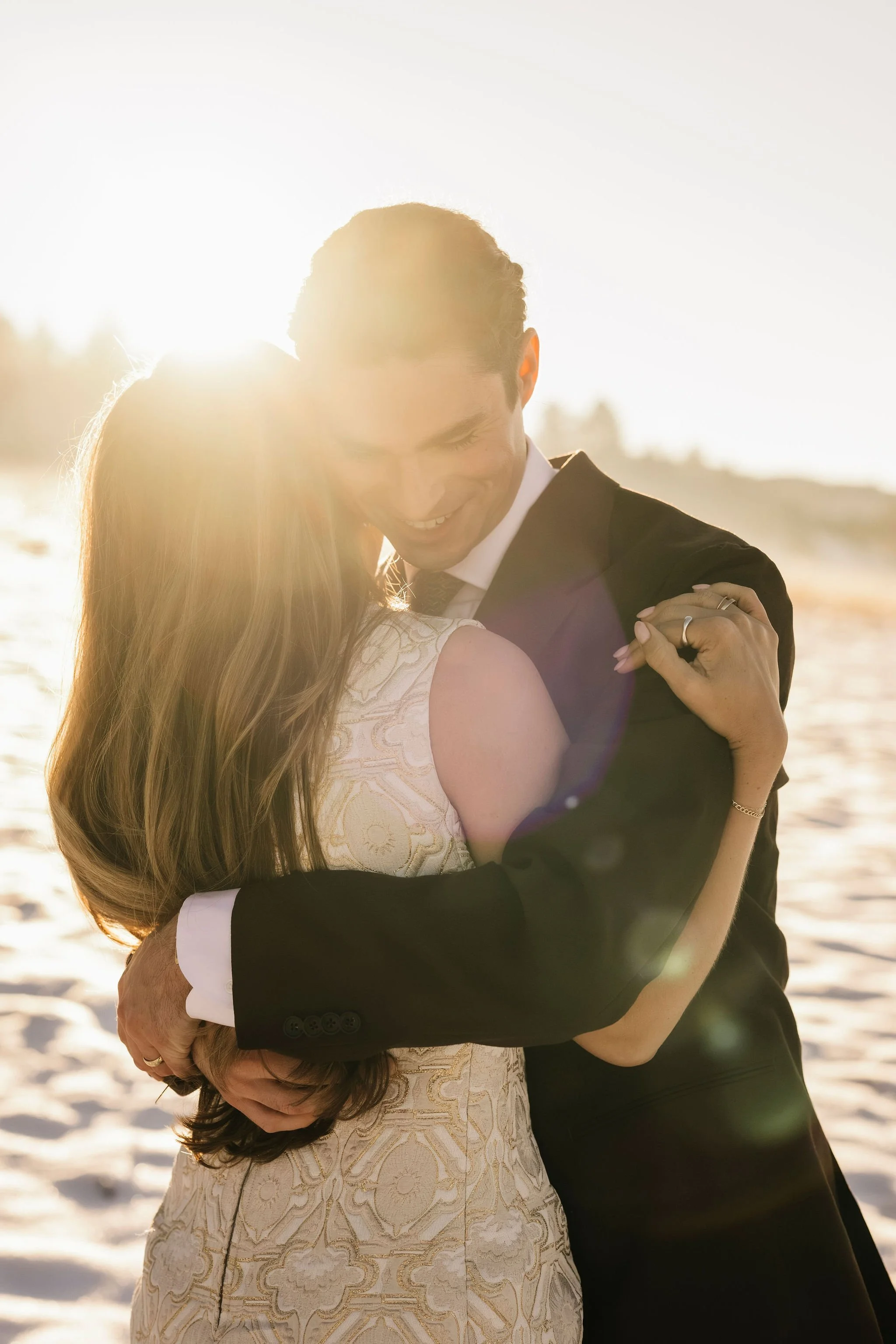 Married-18.jpg