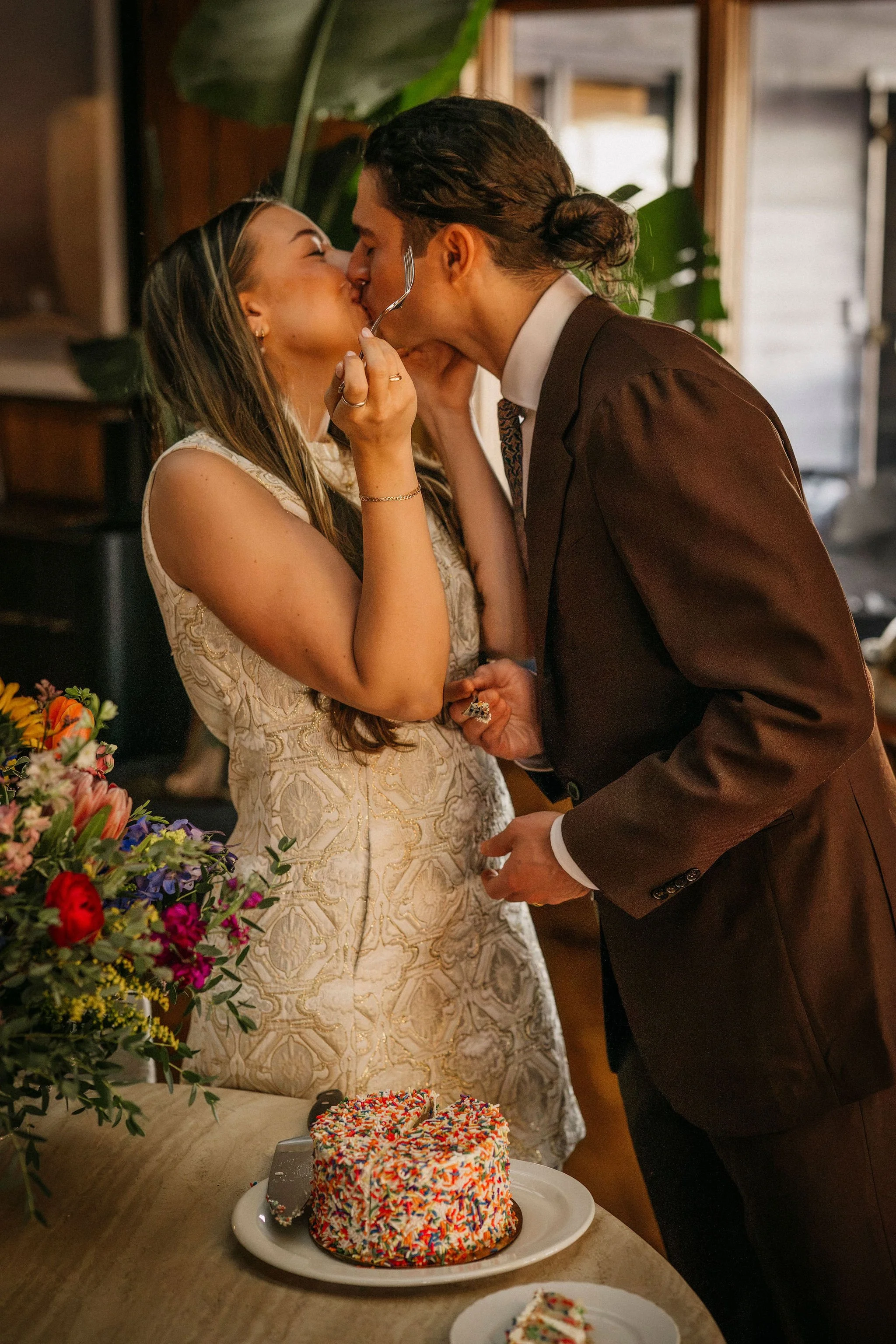 Married-19.jpg