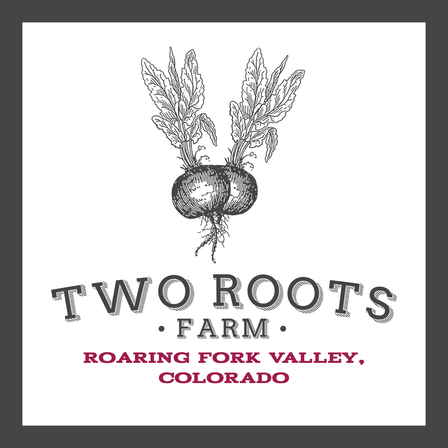 Two Roots Farm